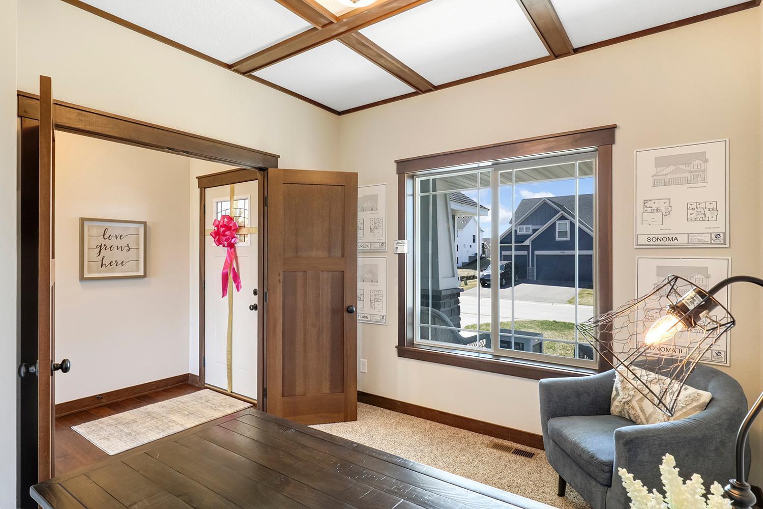 470 Sea Wing Boulevard, Prescott, Wisconsin image 9