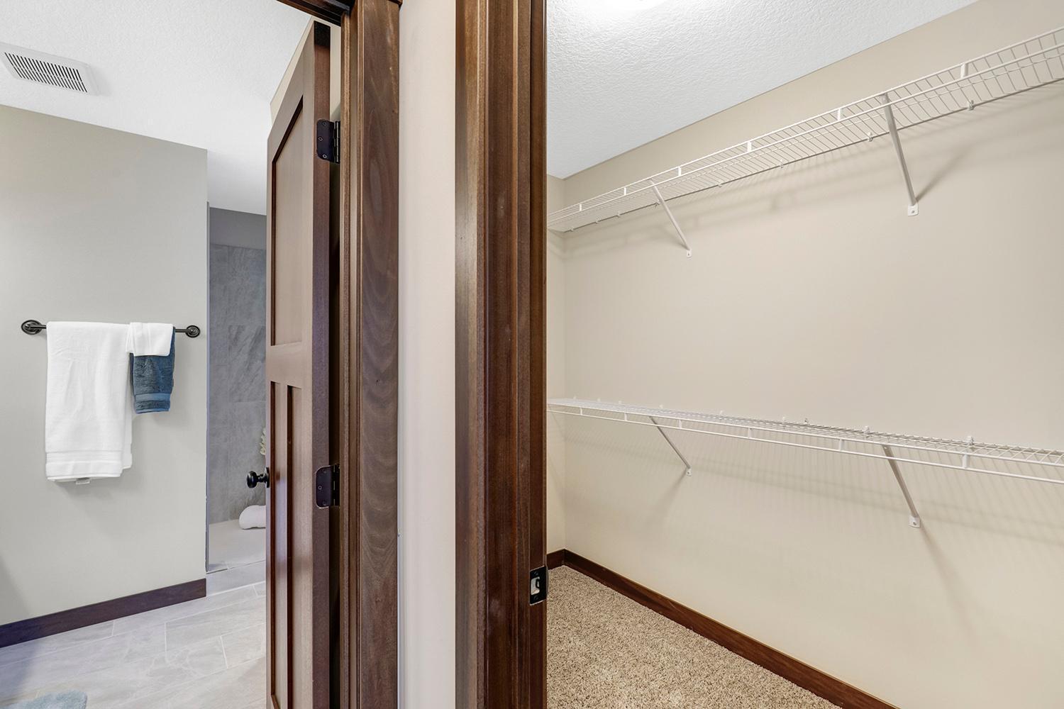 470 Sea Wing Boulevard, Prescott, Wisconsin image 38