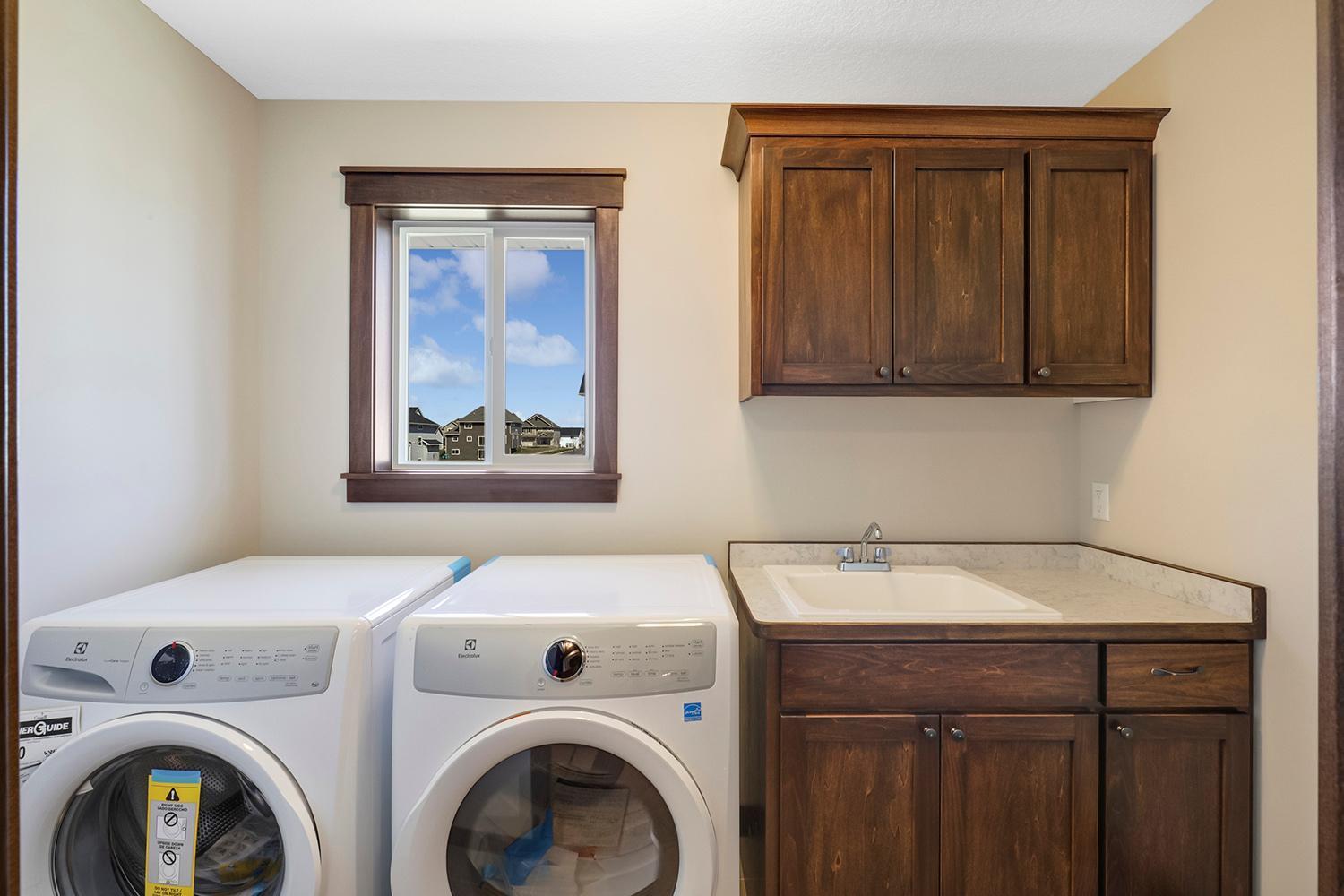 470 Sea Wing Boulevard, Prescott, Wisconsin image 44