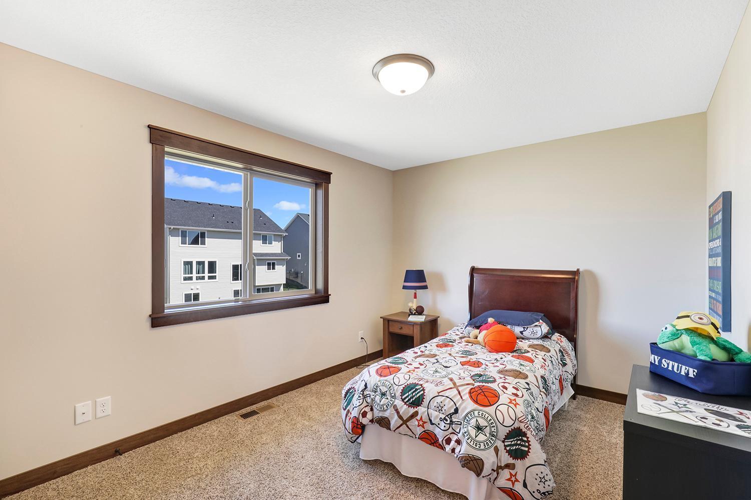 470 Sea Wing Boulevard, Prescott, Wisconsin image 46