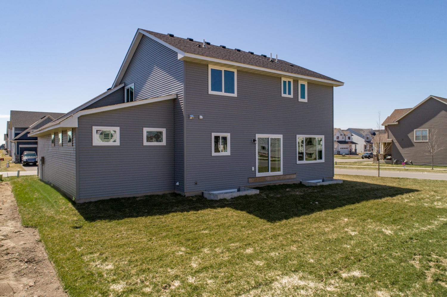 470 Sea Wing Boulevard, Prescott, Wisconsin image 4