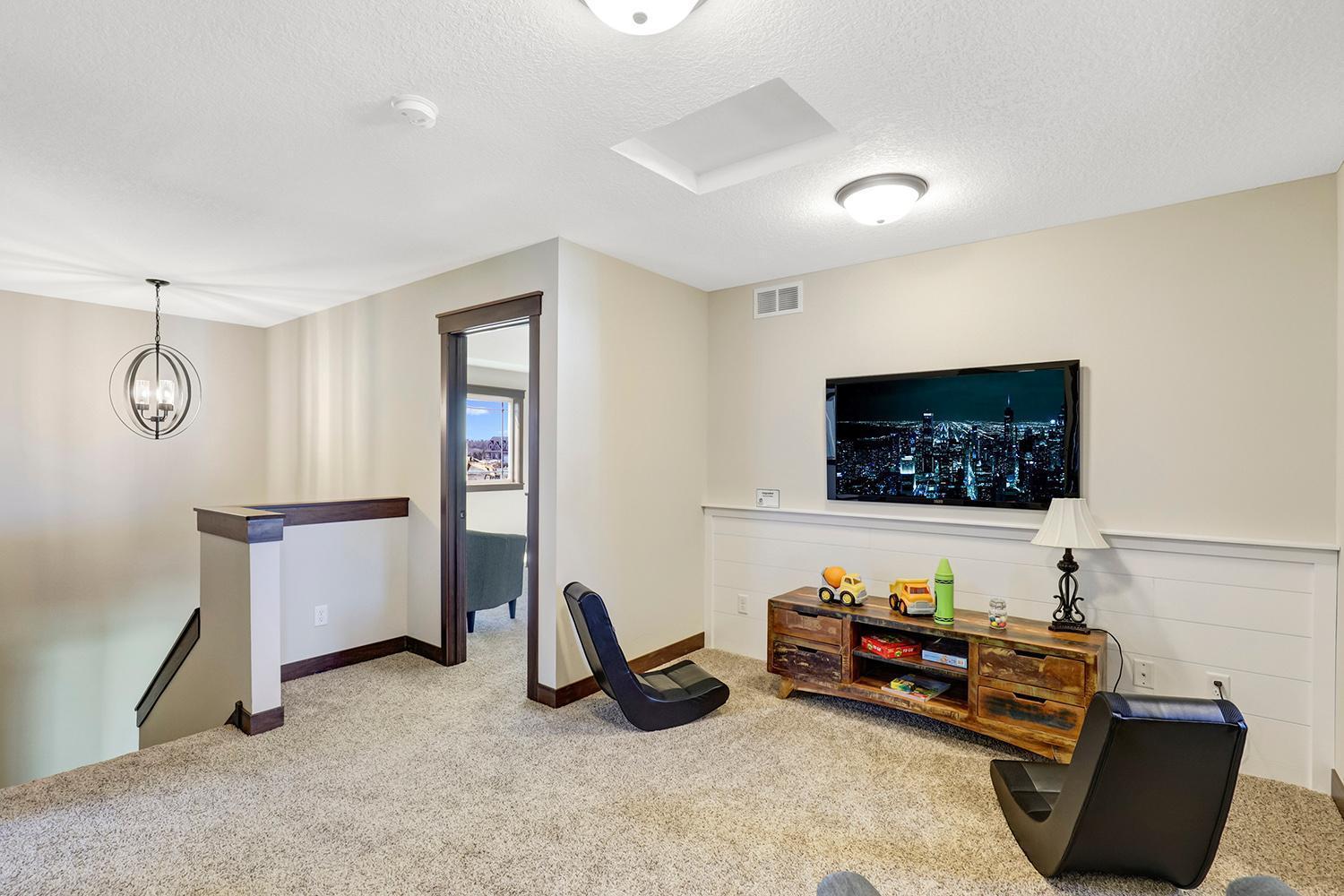 470 Sea Wing Boulevard, Prescott, Wisconsin image 47