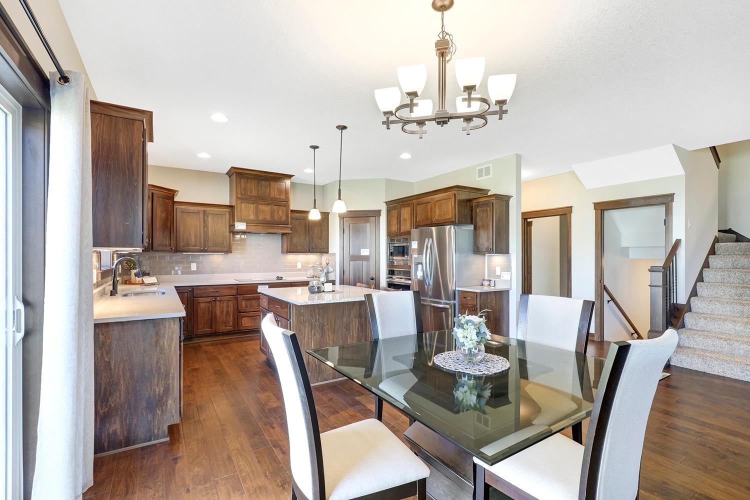 470 Sea Wing Boulevard, Prescott, Wisconsin image 19