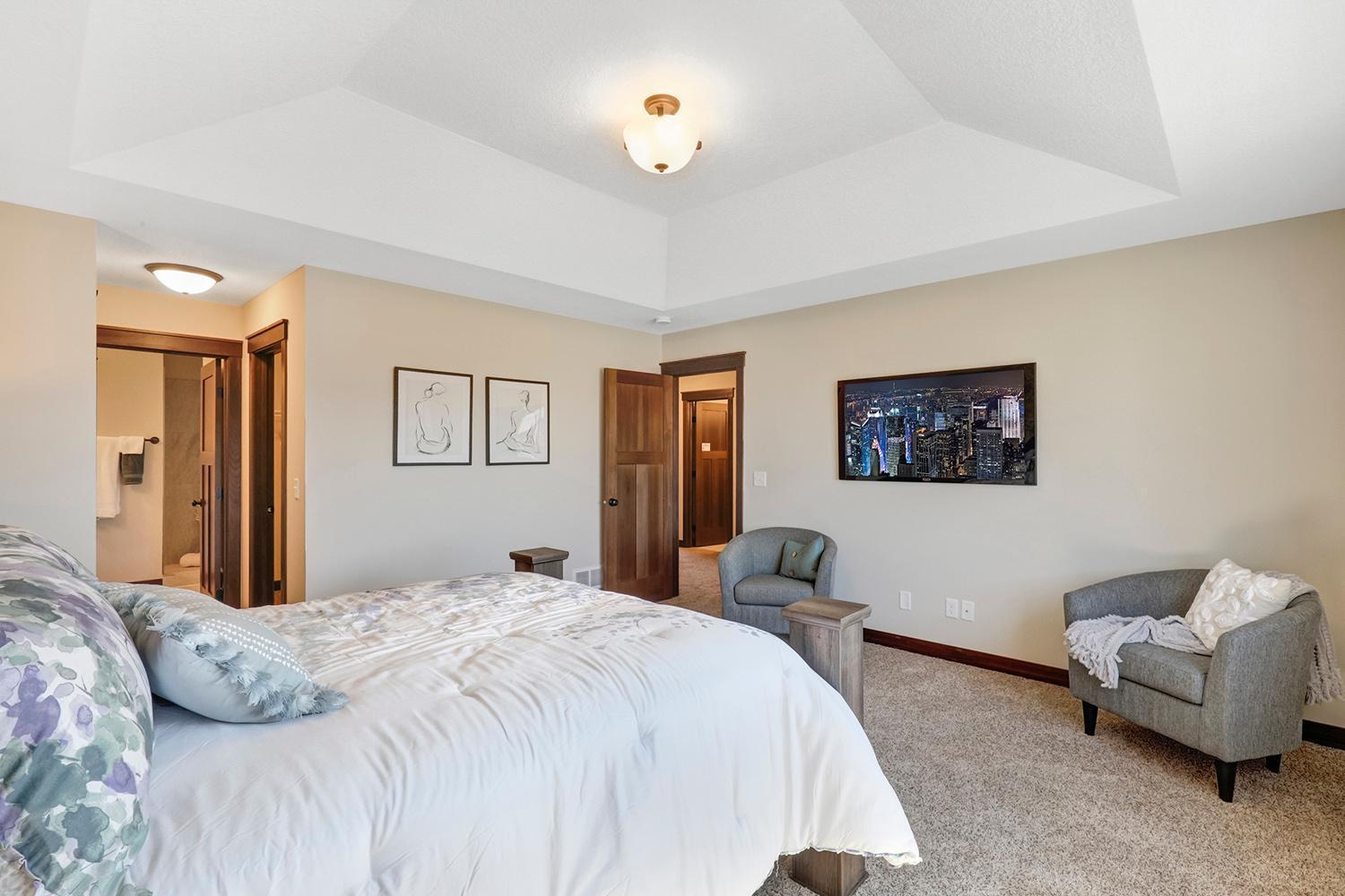 470 Sea Wing Boulevard, Prescott, Wisconsin image 36