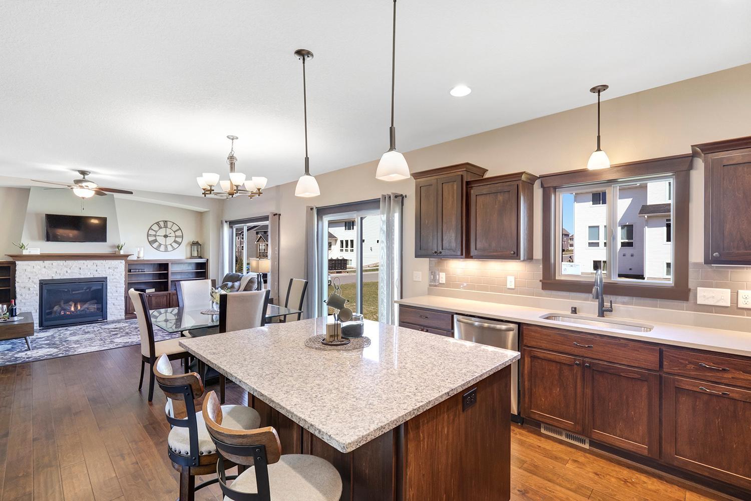 470 Sea Wing Boulevard, Prescott, Wisconsin image 24
