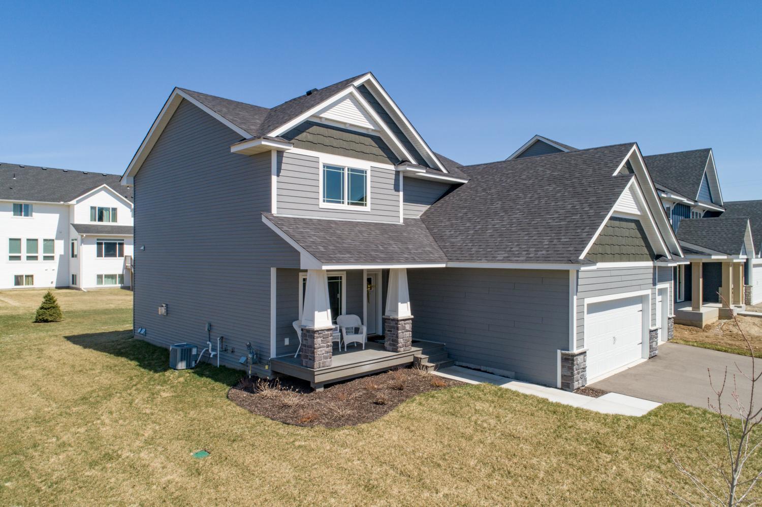 470 Sea Wing Boulevard, Prescott, Wisconsin image 6