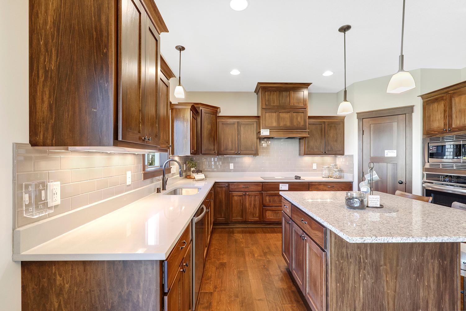 470 Sea Wing Boulevard, Prescott, Wisconsin image 20