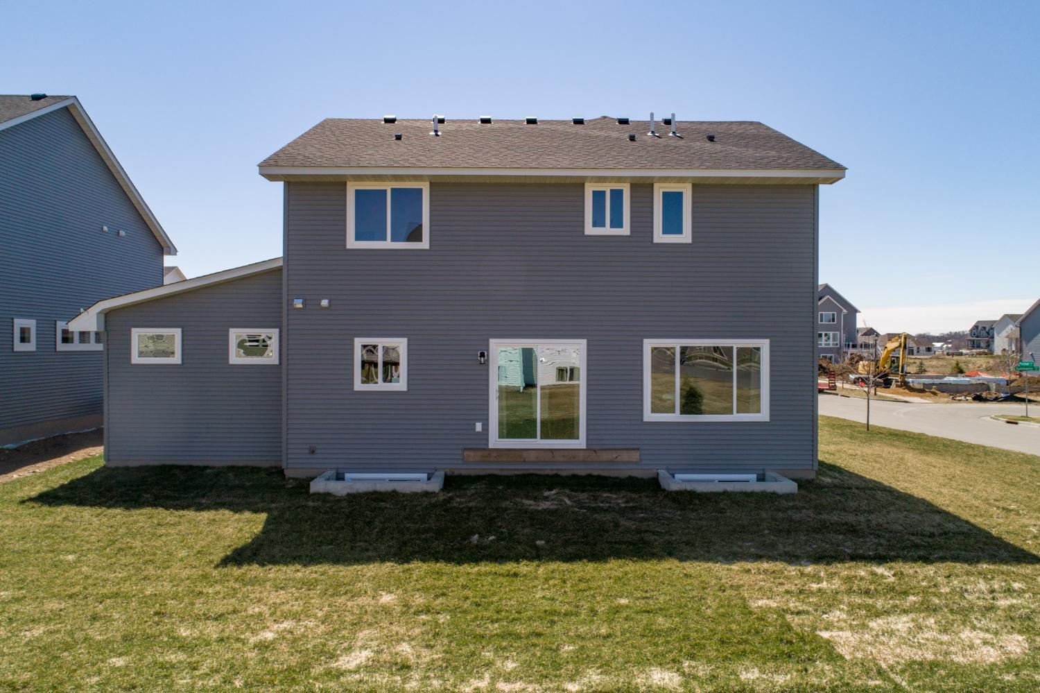 470 Sea Wing Boulevard, Prescott, Wisconsin image 7