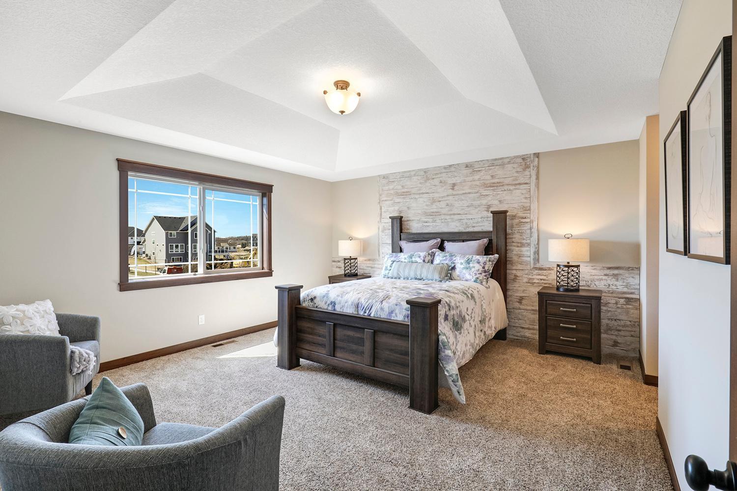 470 Sea Wing Boulevard, Prescott, Wisconsin image 34