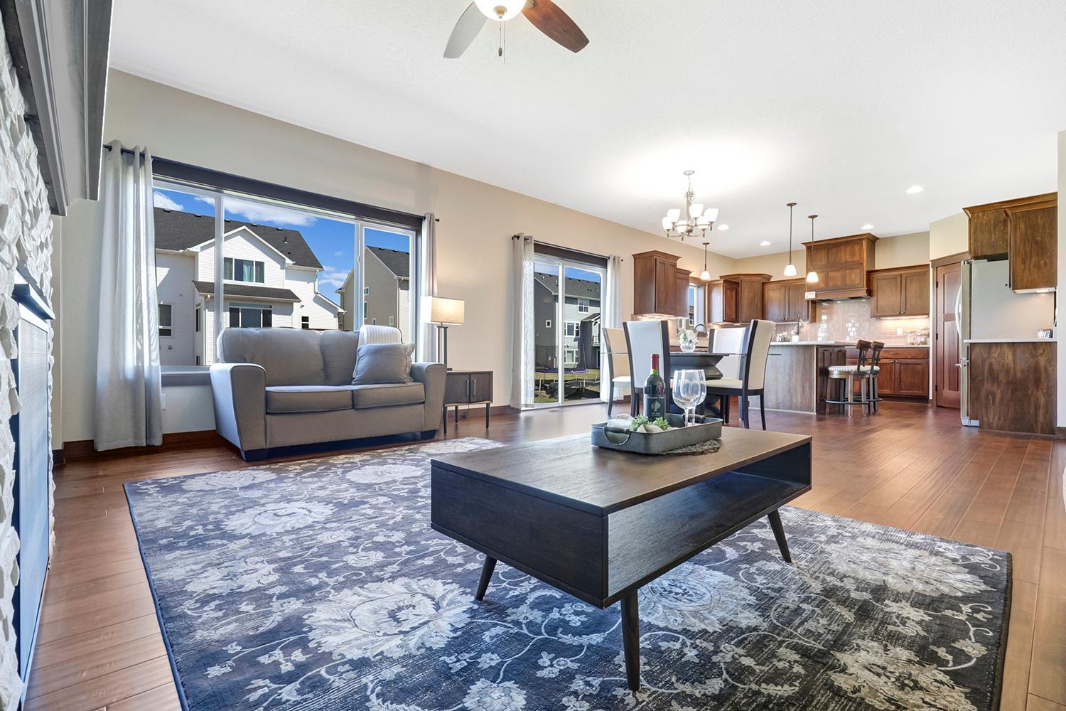 470 Sea Wing Boulevard, Prescott, Wisconsin image 16