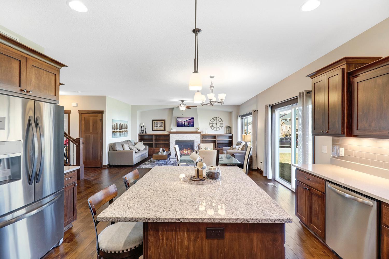 470 Sea Wing Boulevard, Prescott, Wisconsin image 25