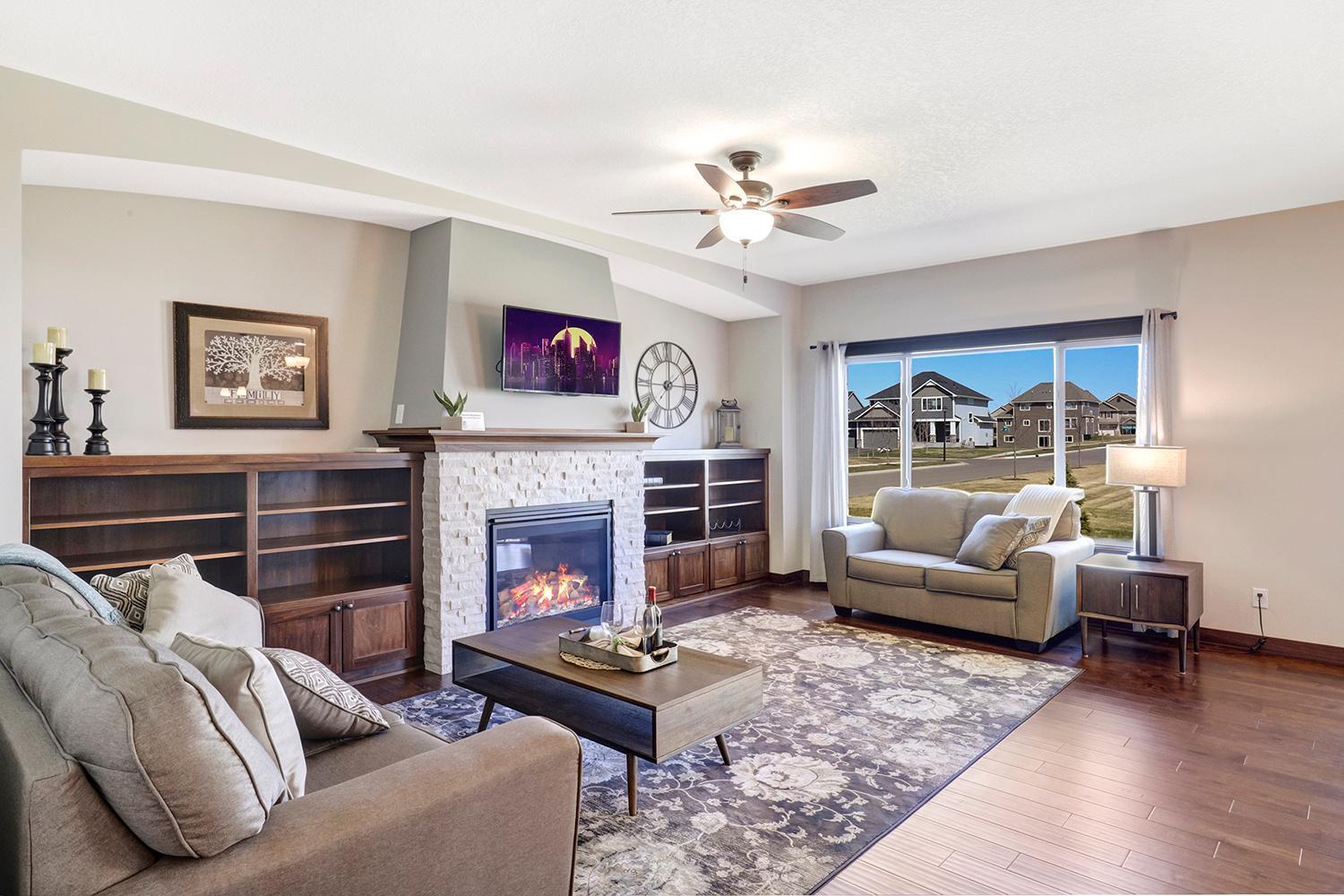 470 Sea Wing Boulevard, Prescott, Wisconsin image 10