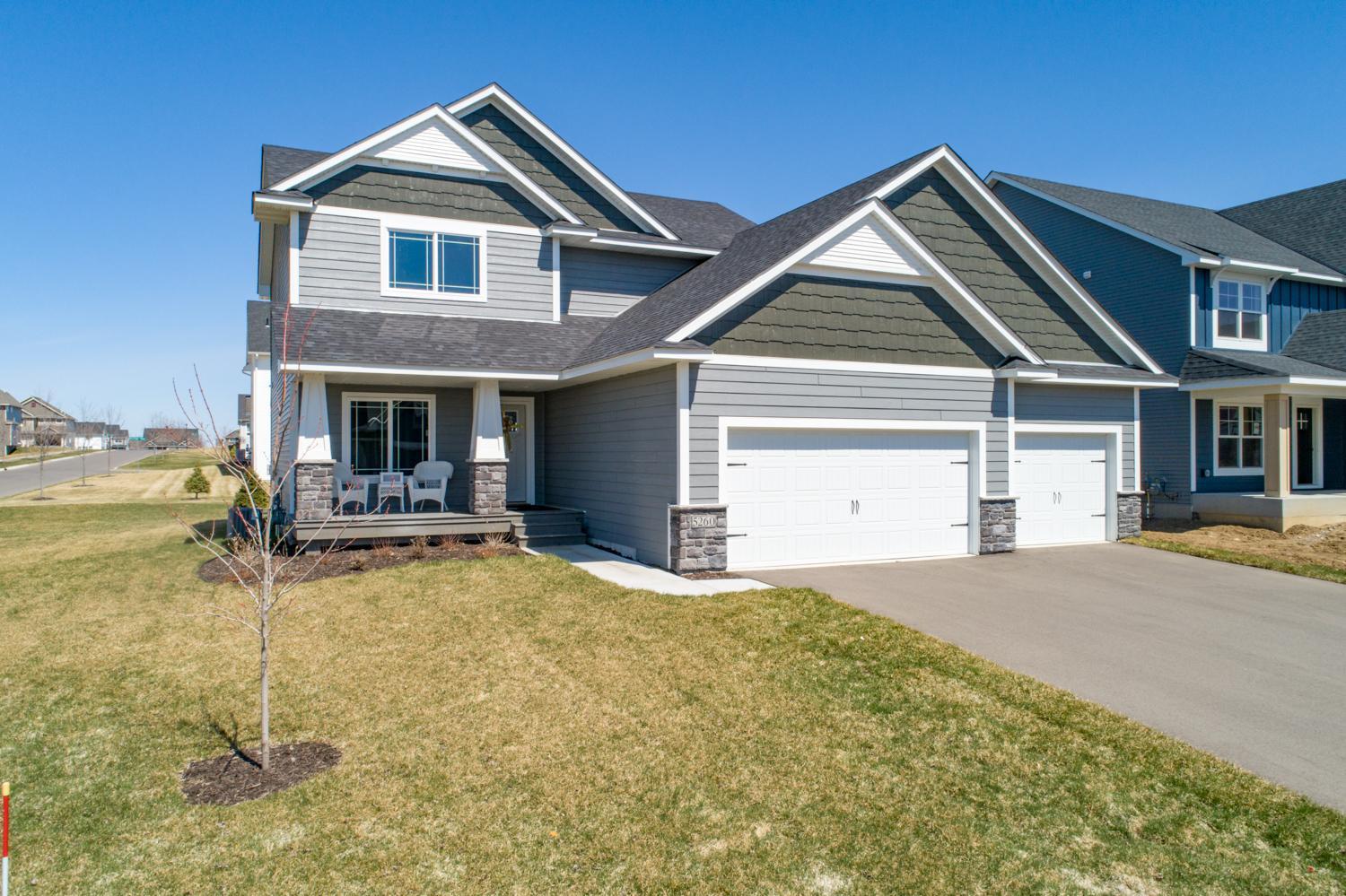 470 Sea Wing Boulevard, Prescott, Wisconsin image 3