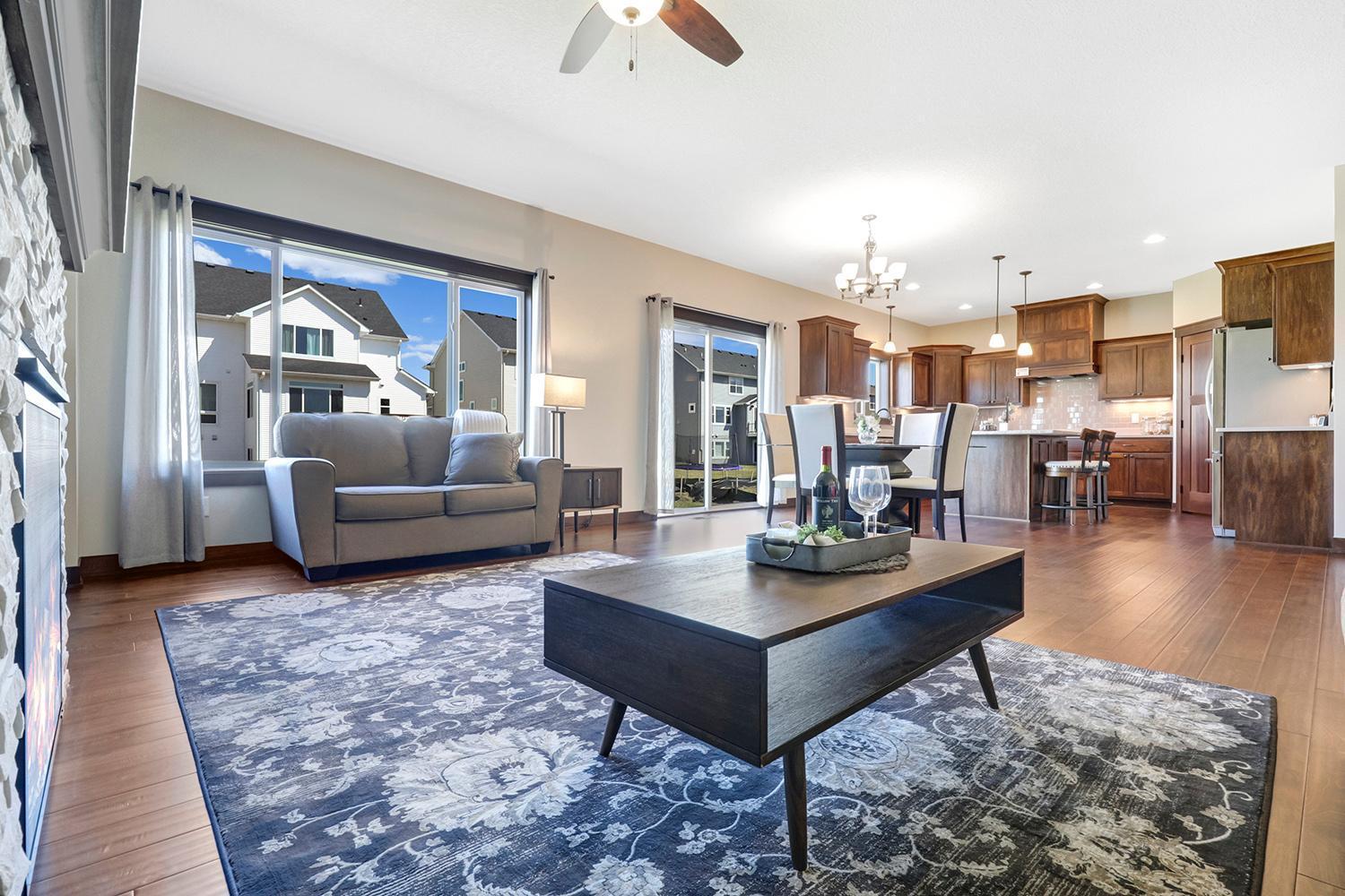 470 Sea Wing Boulevard, Prescott, Wisconsin image 15