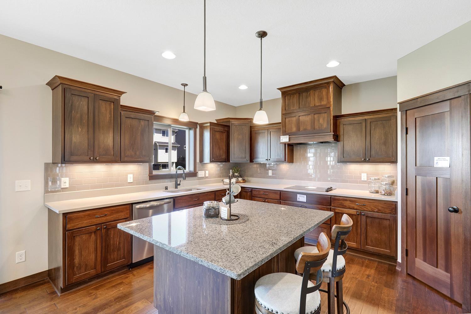 470 Sea Wing Boulevard, Prescott, Wisconsin image 23