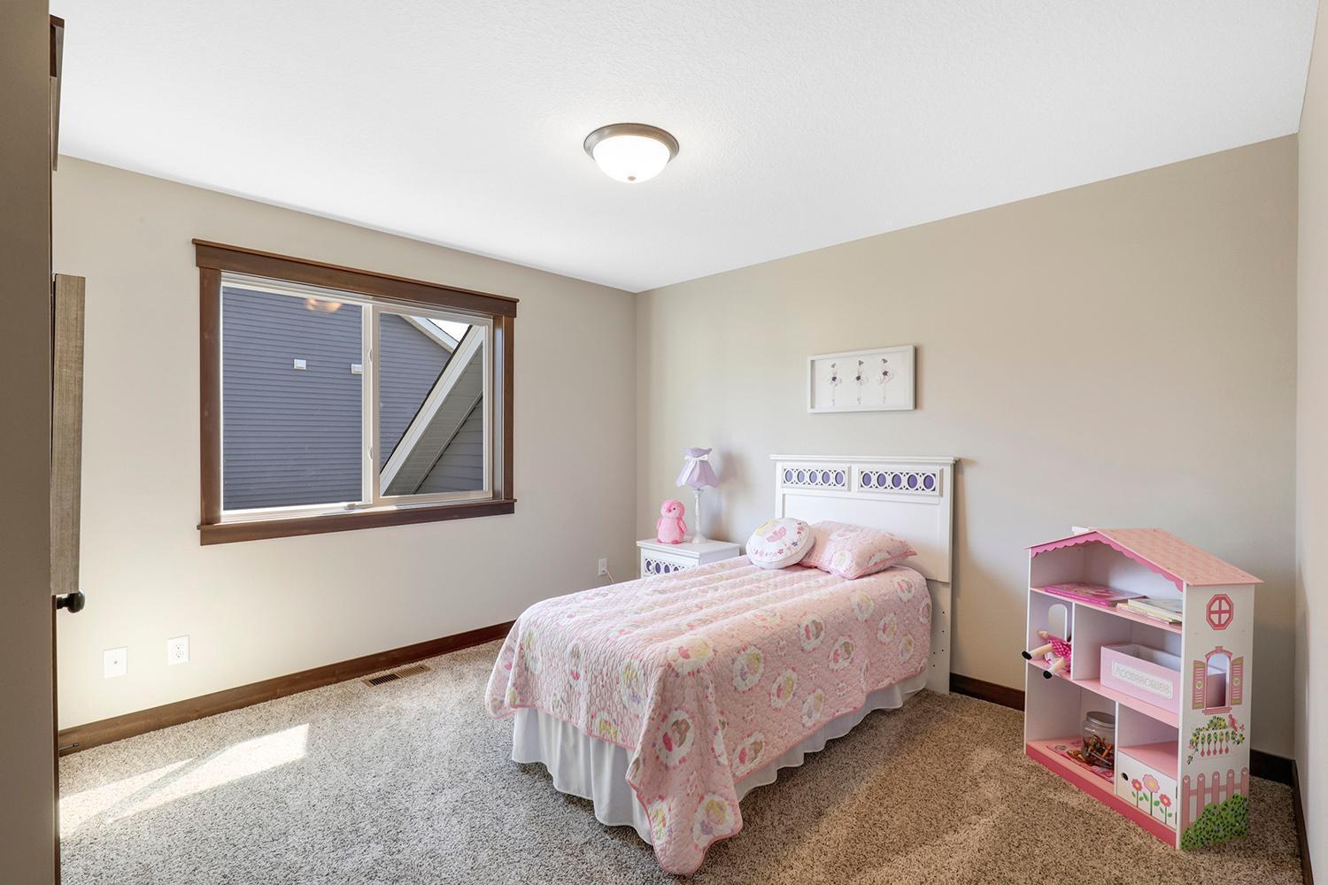 470 Sea Wing Boulevard, Prescott, Wisconsin image 50
