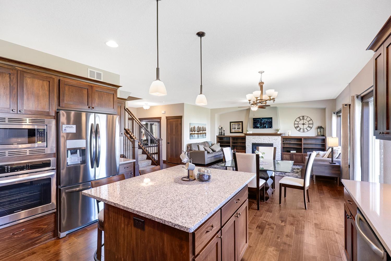 470 Sea Wing Boulevard, Prescott, Wisconsin image 27