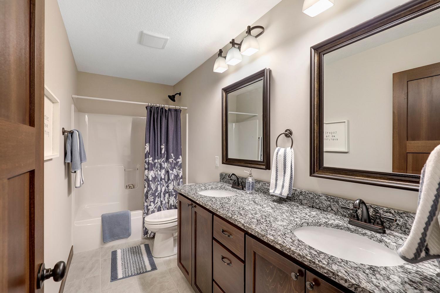 470 Sea Wing Boulevard, Prescott, Wisconsin image 49