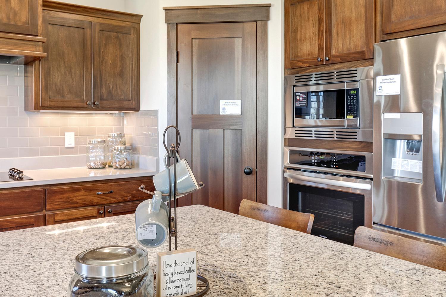470 Sea Wing Boulevard, Prescott, Wisconsin image 22