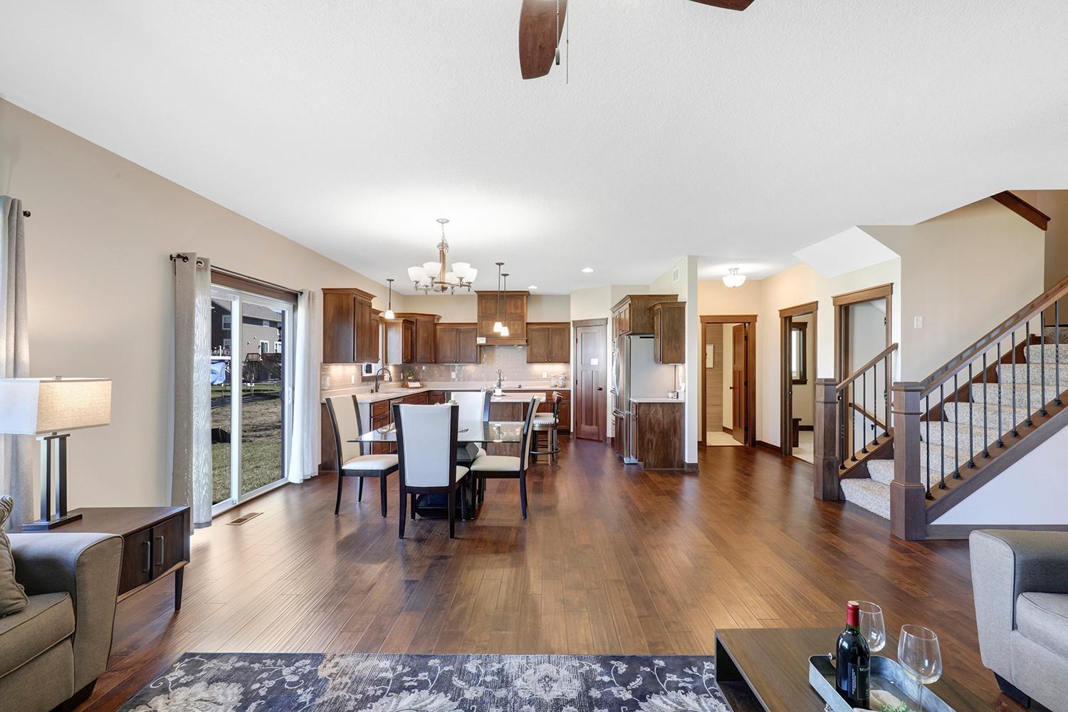 470 Sea Wing Boulevard, Prescott, Wisconsin image 17