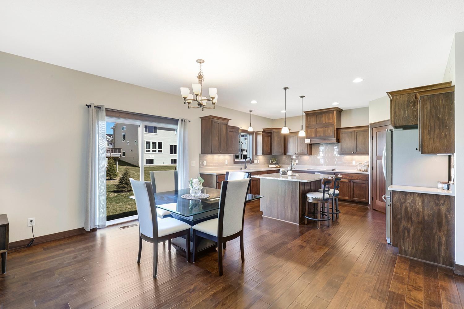 470 Sea Wing Boulevard, Prescott, Wisconsin image 18