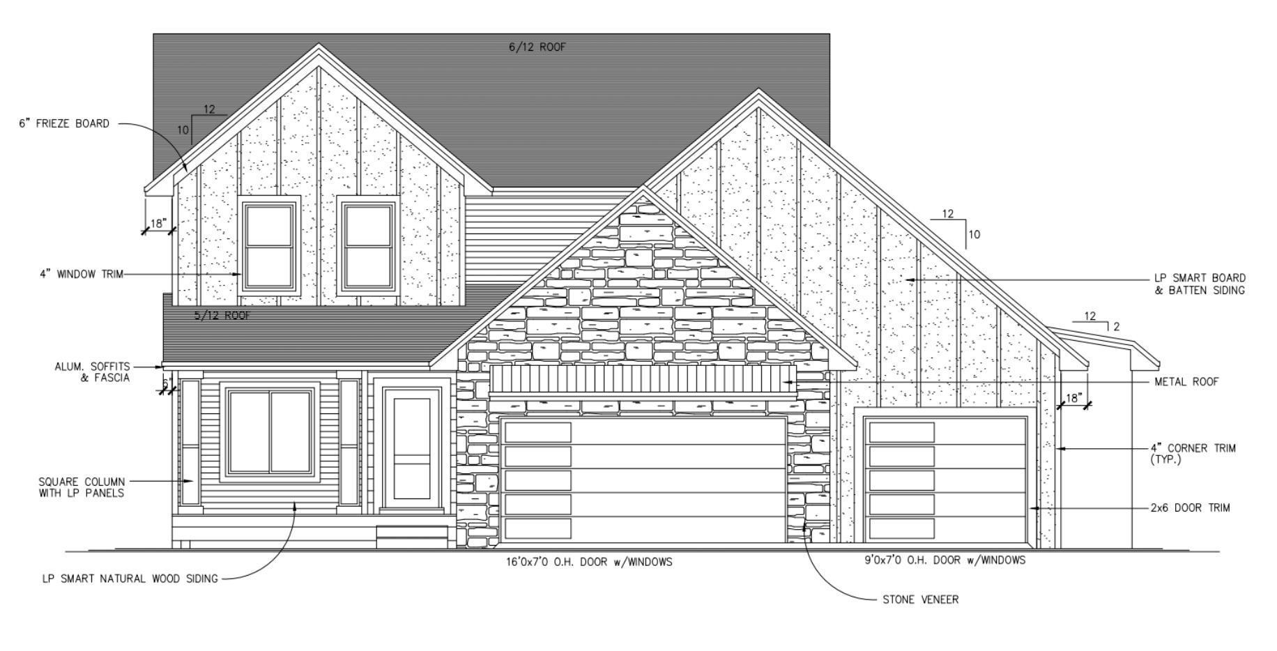 470 Sea Wing Boulevard, Prescott, Wisconsin image 1
