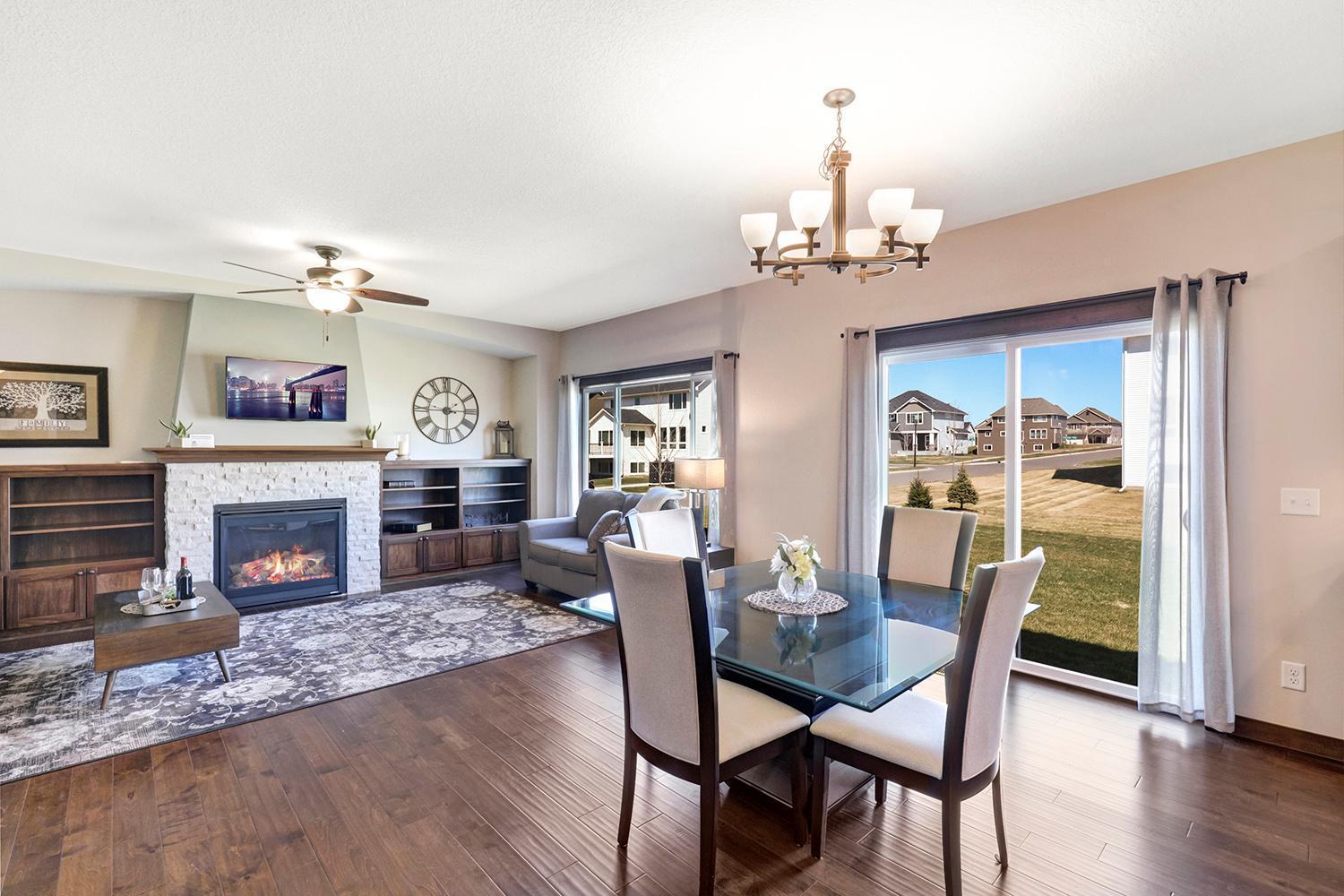 470 Sea Wing Boulevard, Prescott, Wisconsin image 28