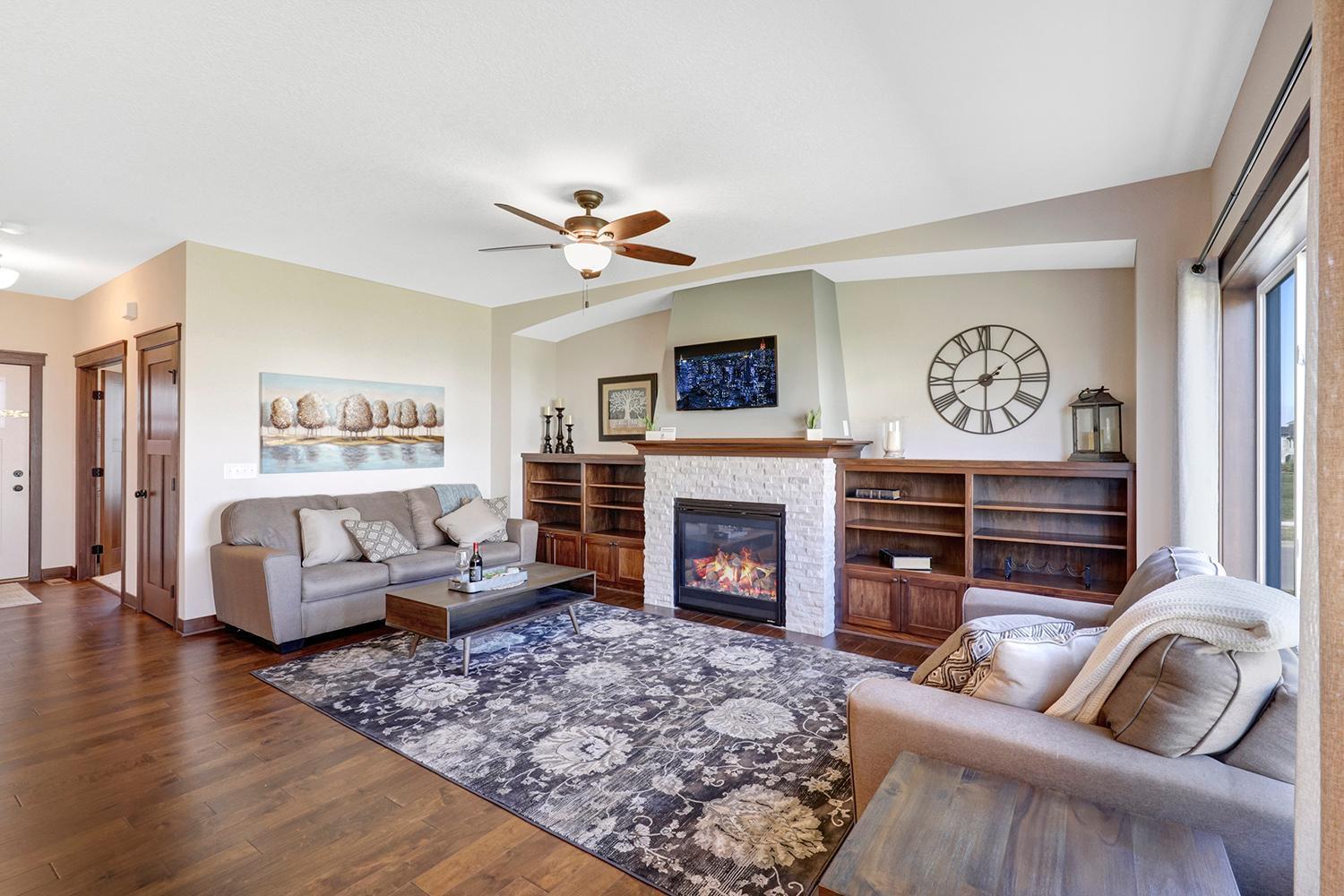 470 Sea Wing Boulevard, Prescott, Wisconsin image 12