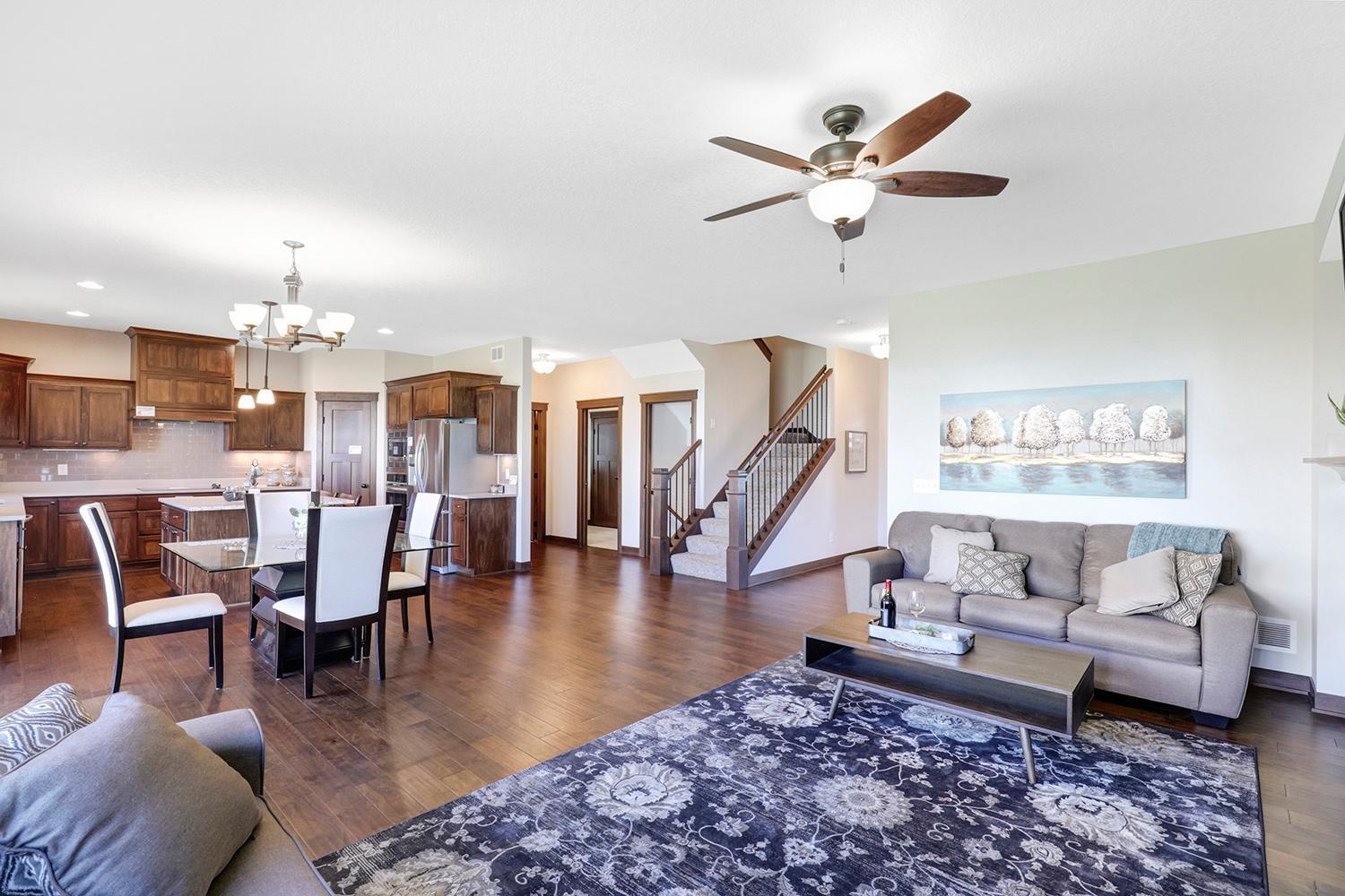 470 Sea Wing Boulevard, Prescott, Wisconsin image 13