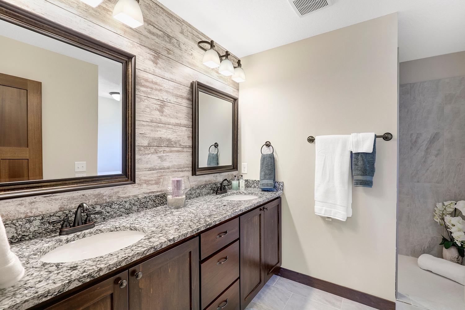 470 Sea Wing Boulevard, Prescott, Wisconsin image 39