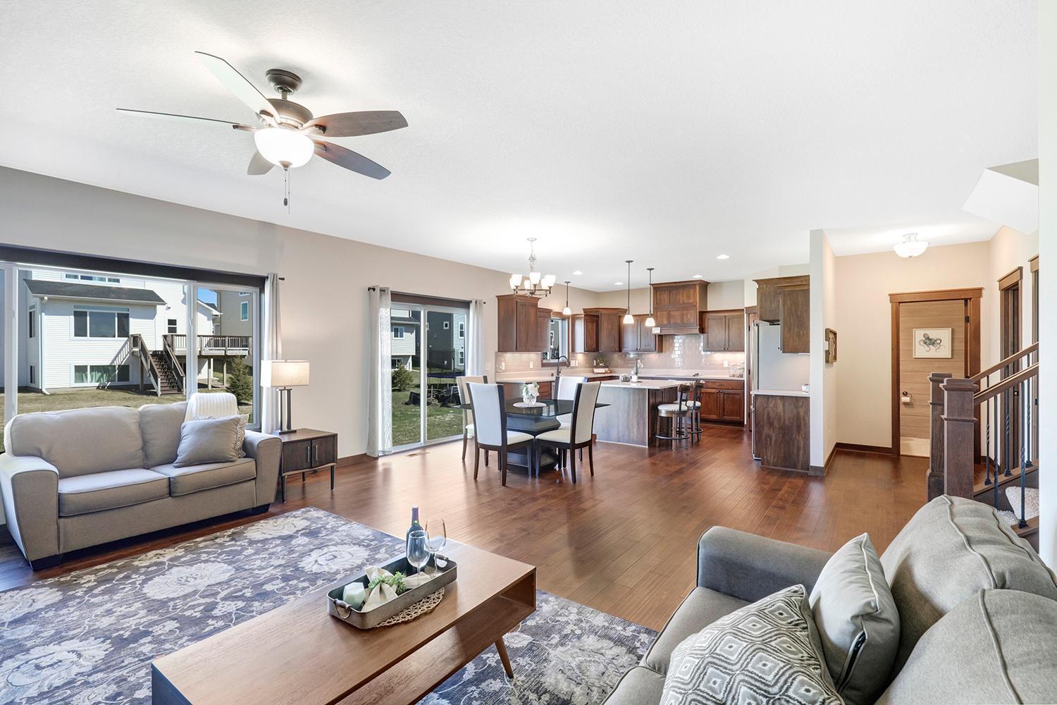 470 Sea Wing Boulevard, Prescott, Wisconsin image 14