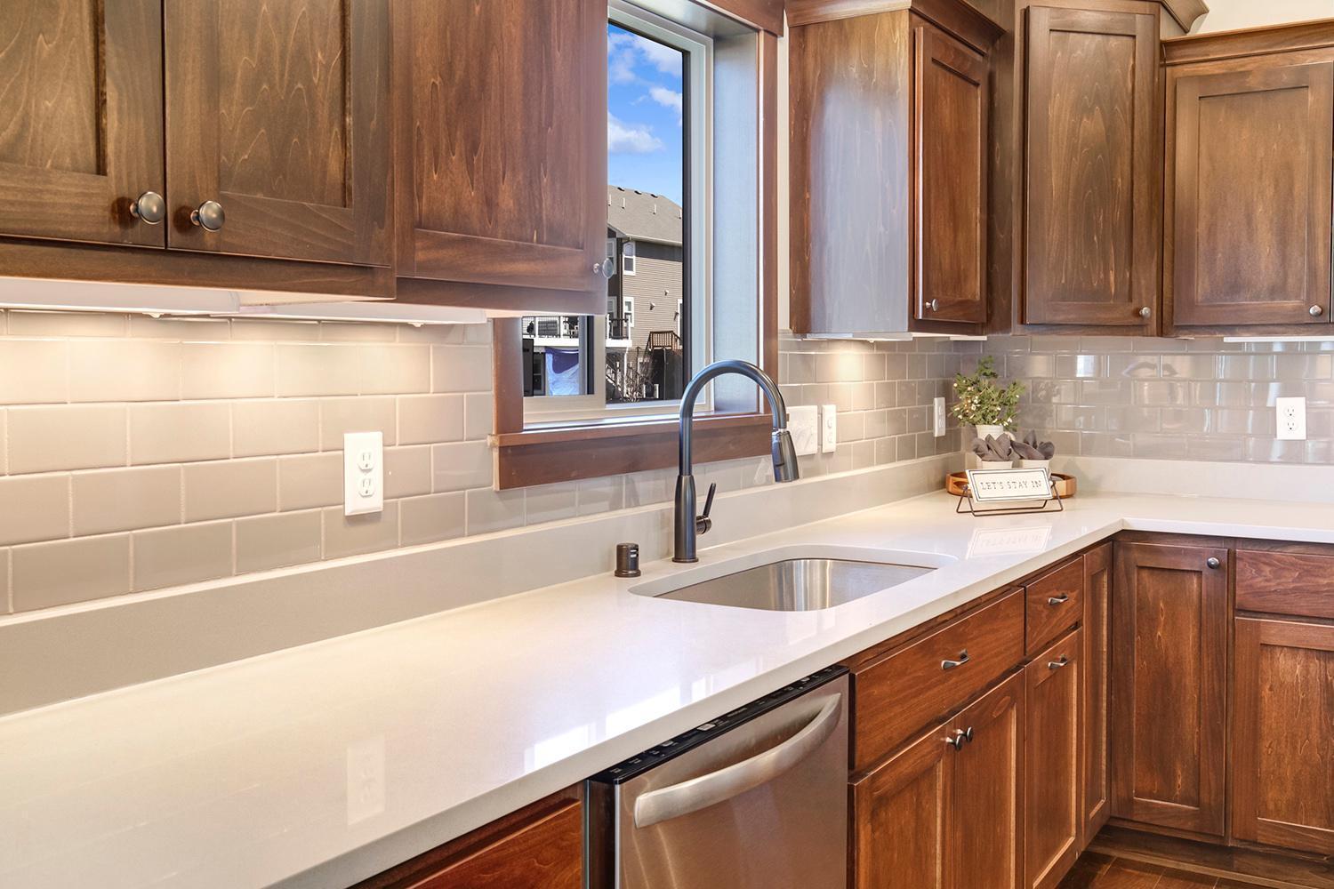 470 Sea Wing Boulevard, Prescott, Wisconsin image 21