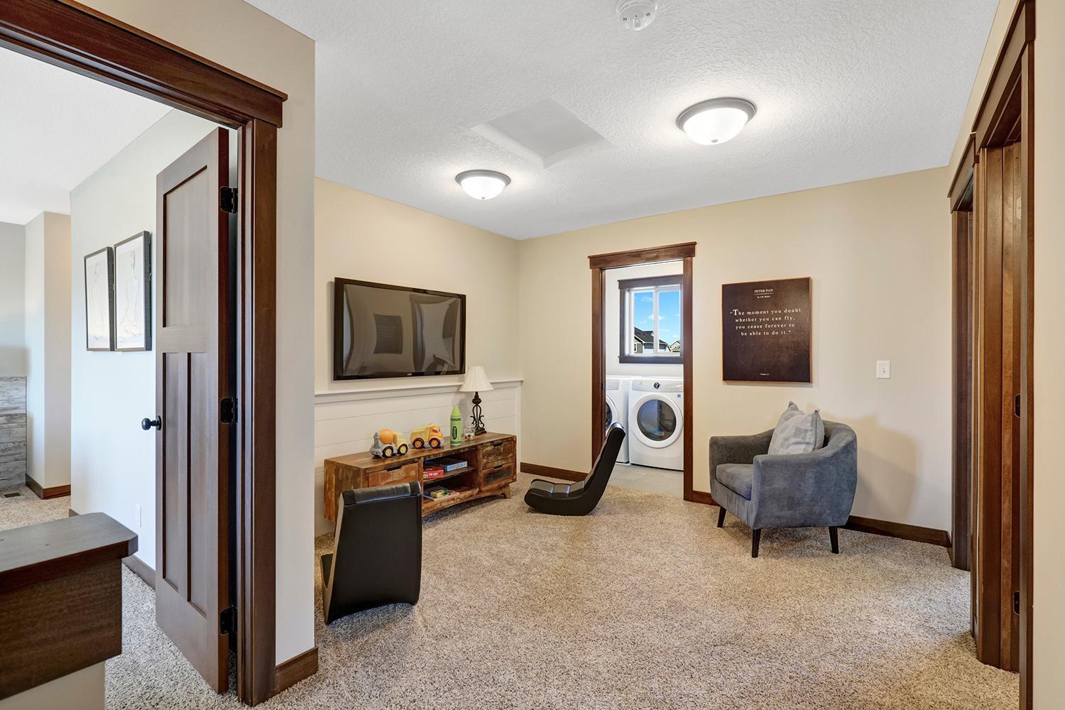 470 Sea Wing Boulevard, Prescott, Wisconsin image 33