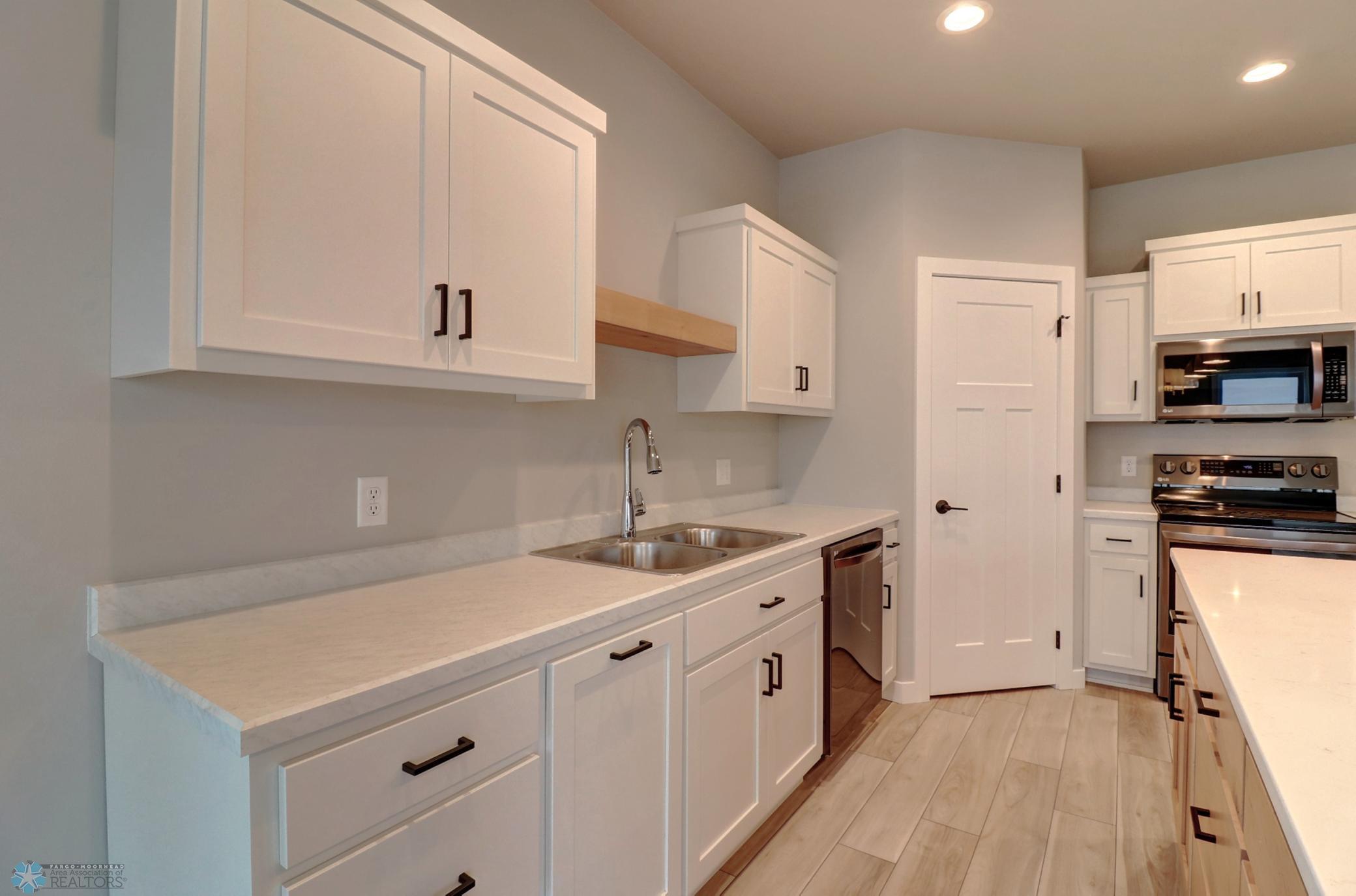 700 Blaine Street, Colfax, North Dakota image 15