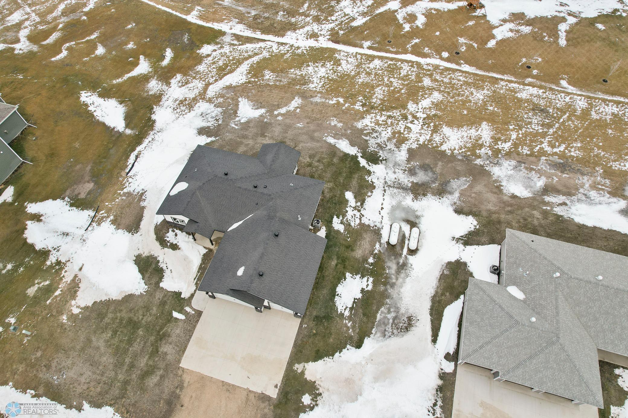 700 Blaine Street, Colfax, North Dakota image 9