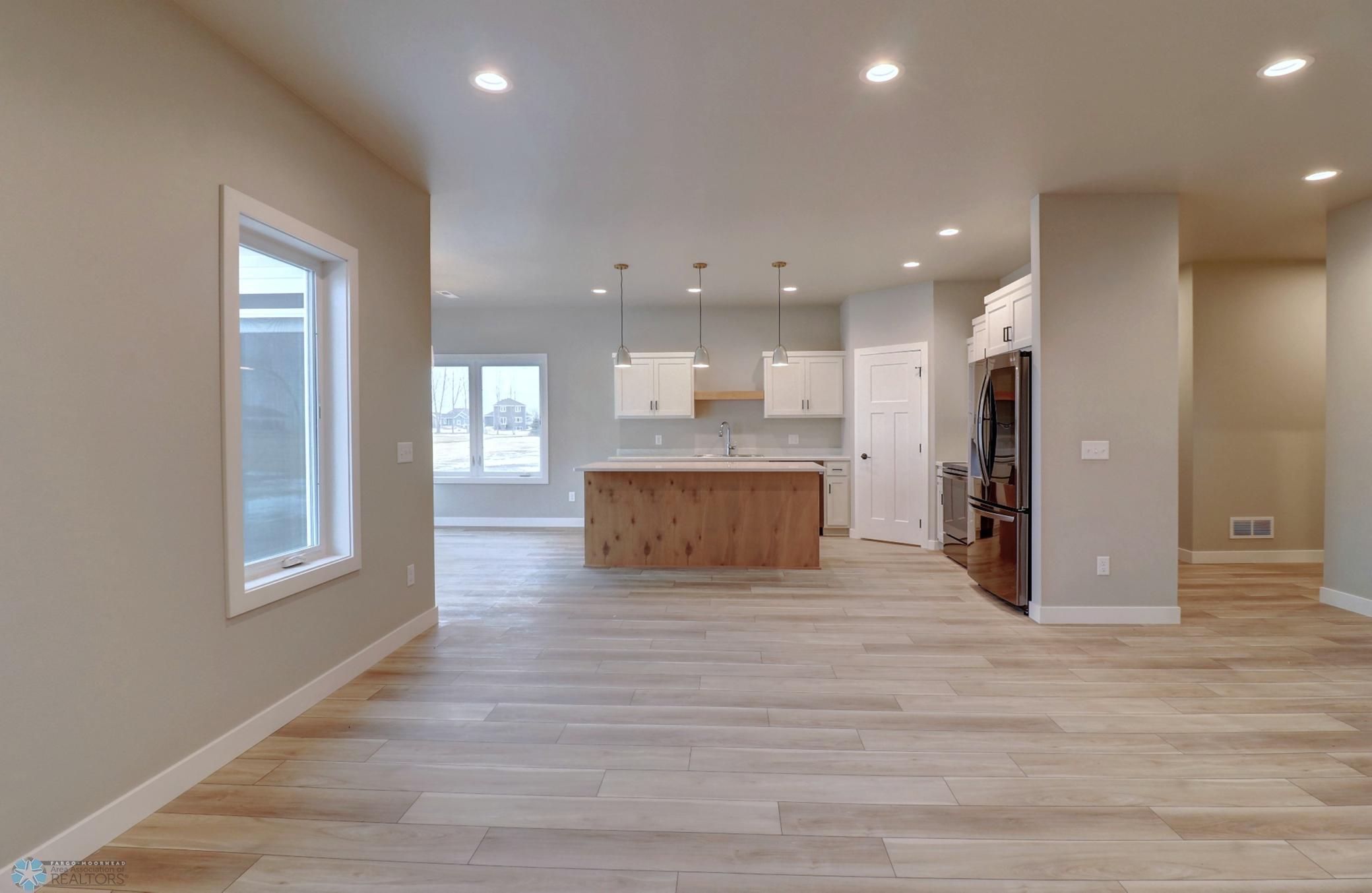 700 Blaine Street, Colfax, North Dakota image 22