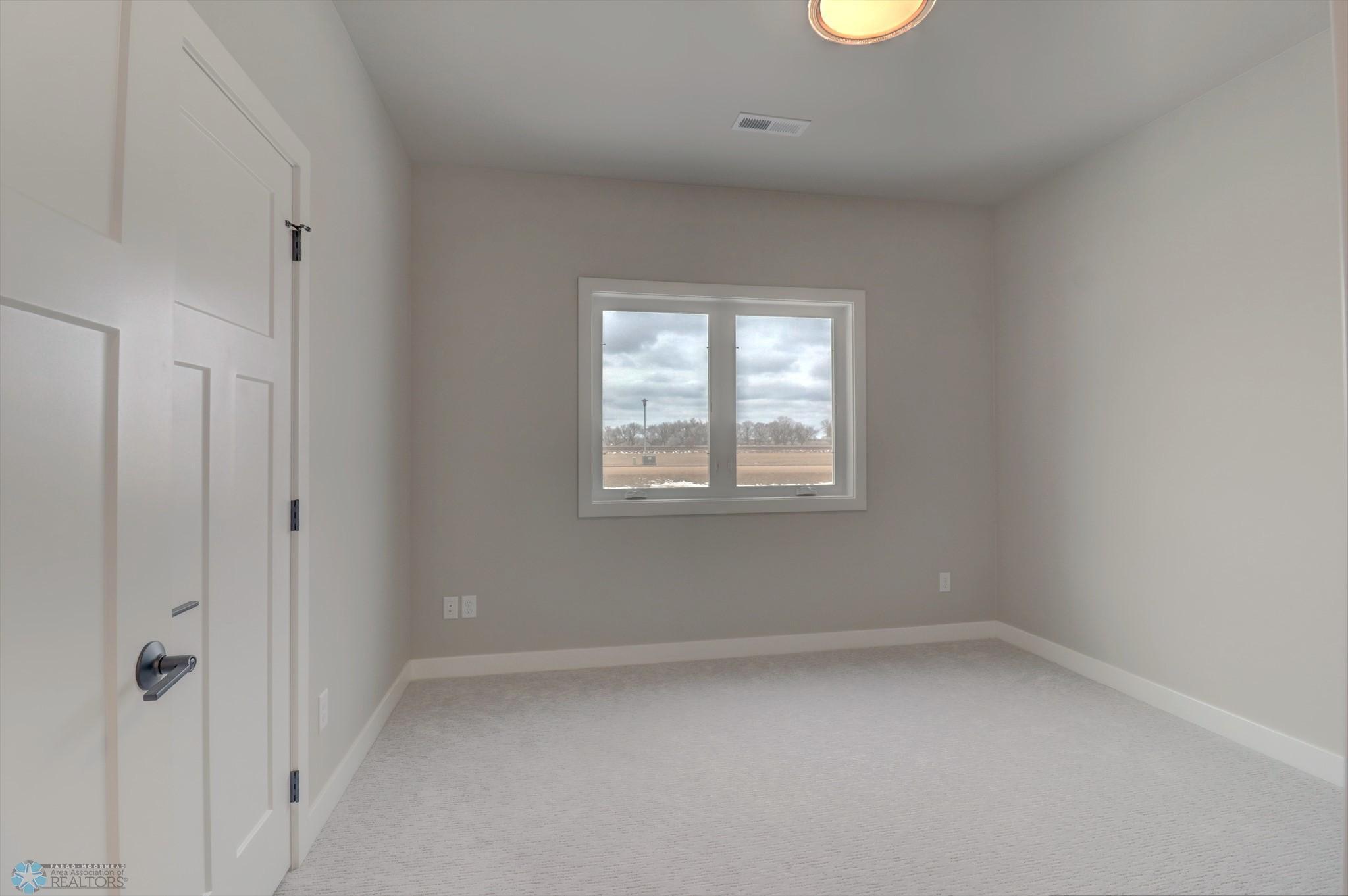 700 Blaine Street, Colfax, North Dakota image 38