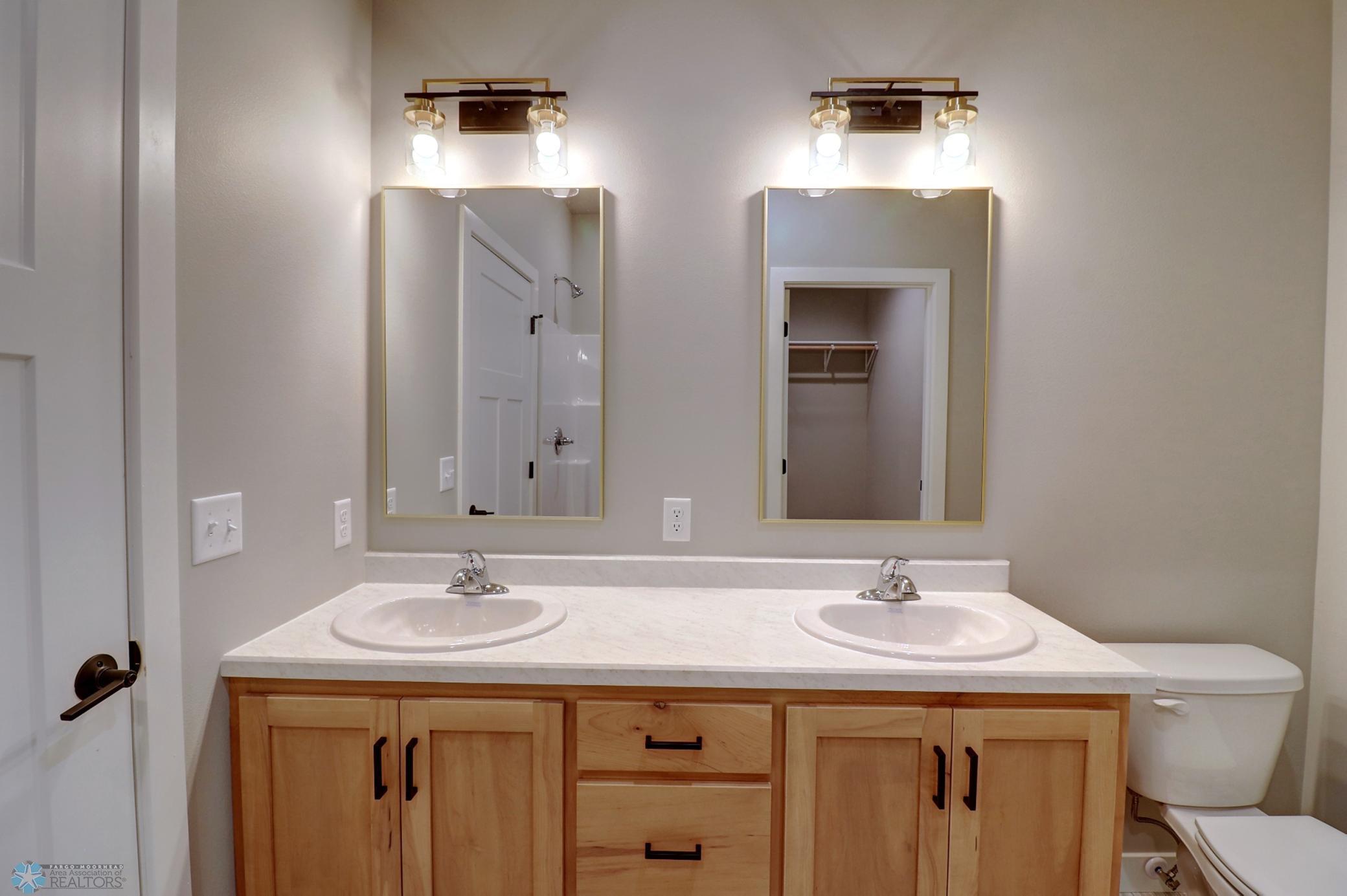 700 Blaine Street, Colfax, North Dakota image 26