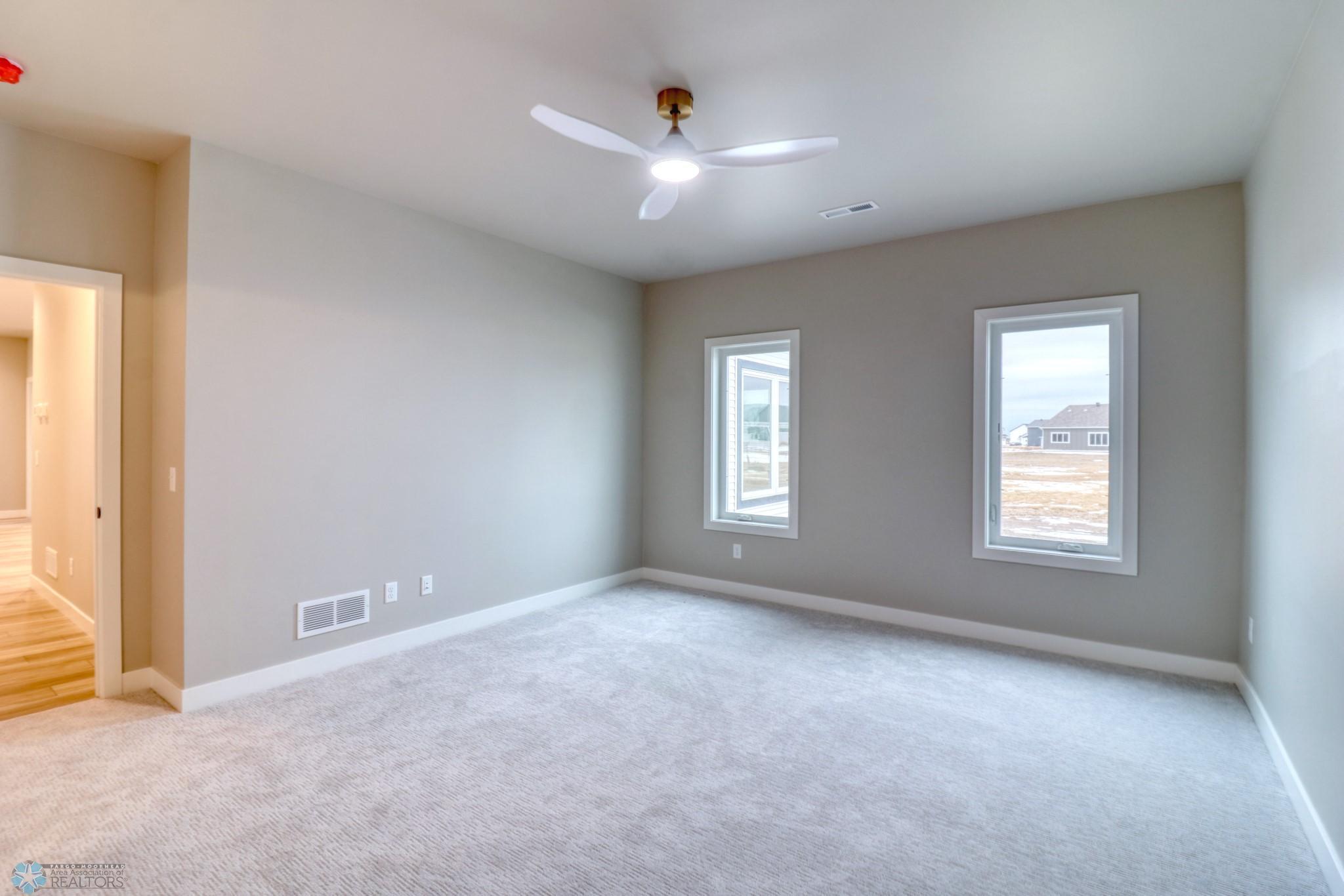 700 Blaine Street, Colfax, North Dakota image 29