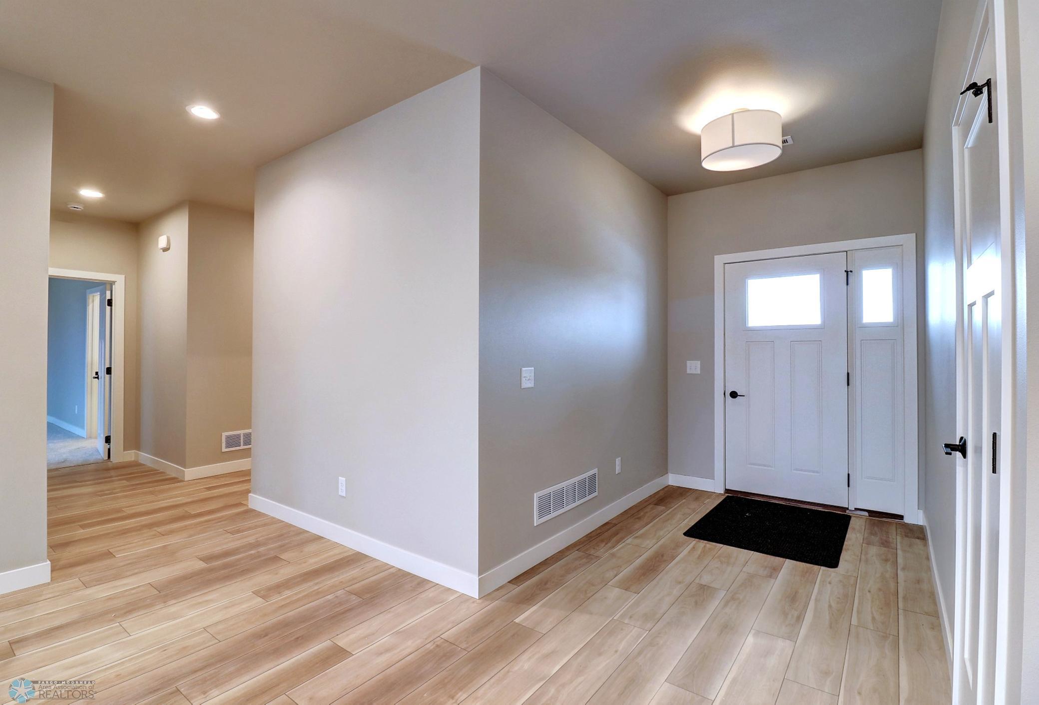700 Blaine Street, Colfax, North Dakota image 11