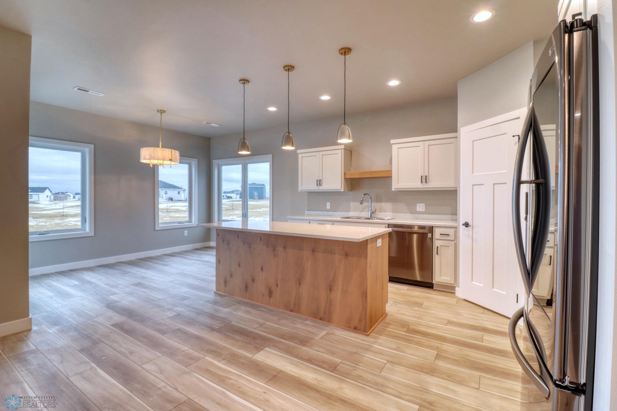 700 Blaine Street, Colfax, North Dakota image 19