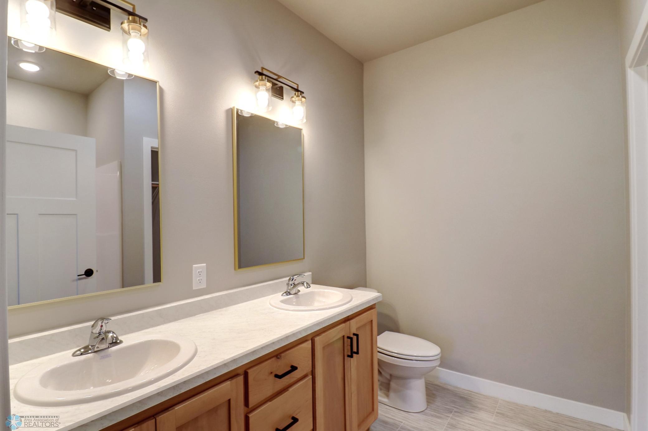 700 Blaine Street, Colfax, North Dakota image 25
