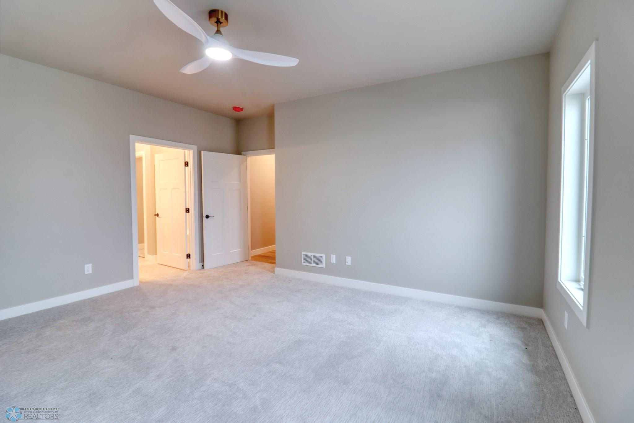 700 Blaine Street, Colfax, North Dakota image 31