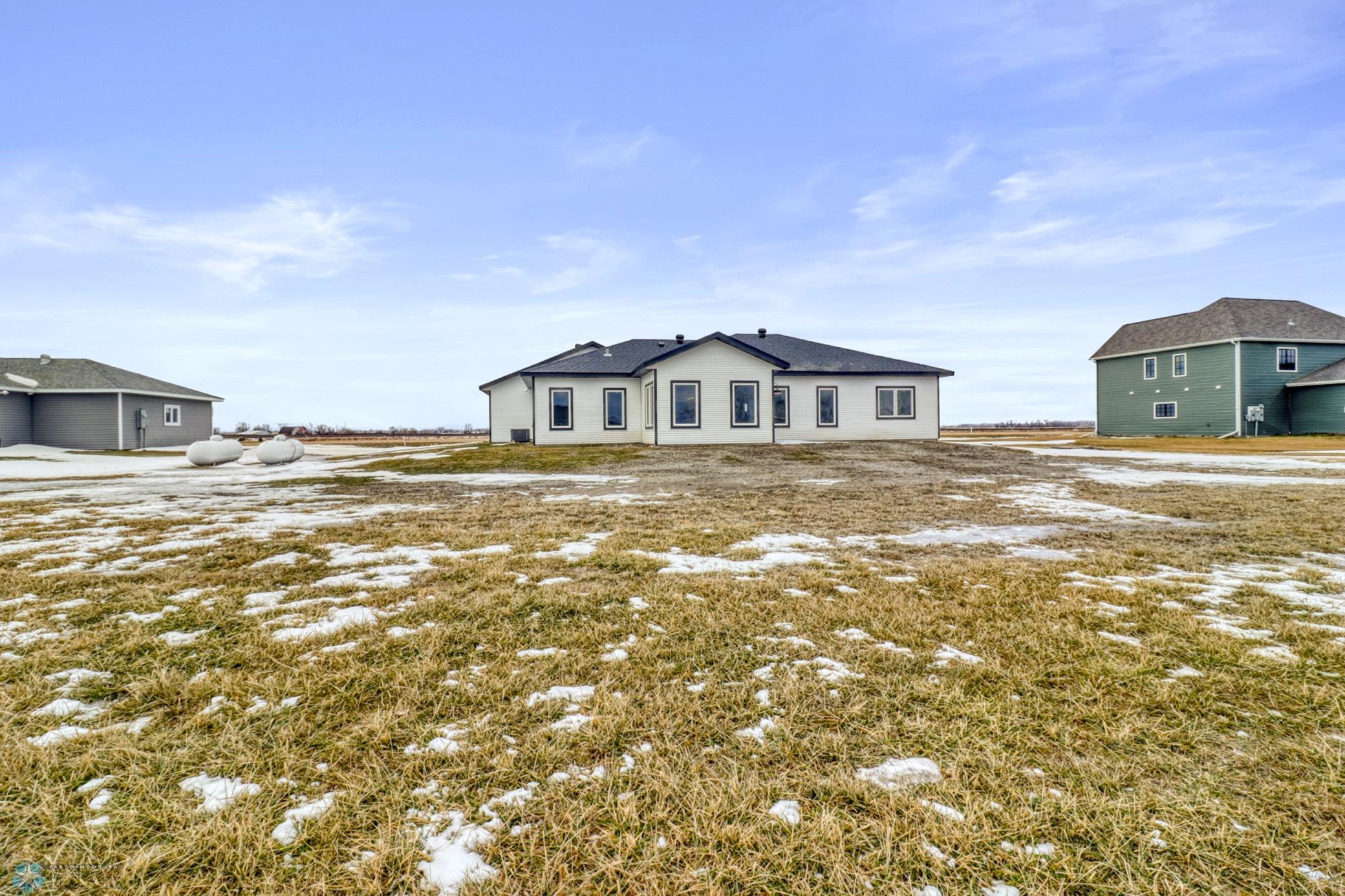 700 Blaine Street, Colfax, North Dakota image 7