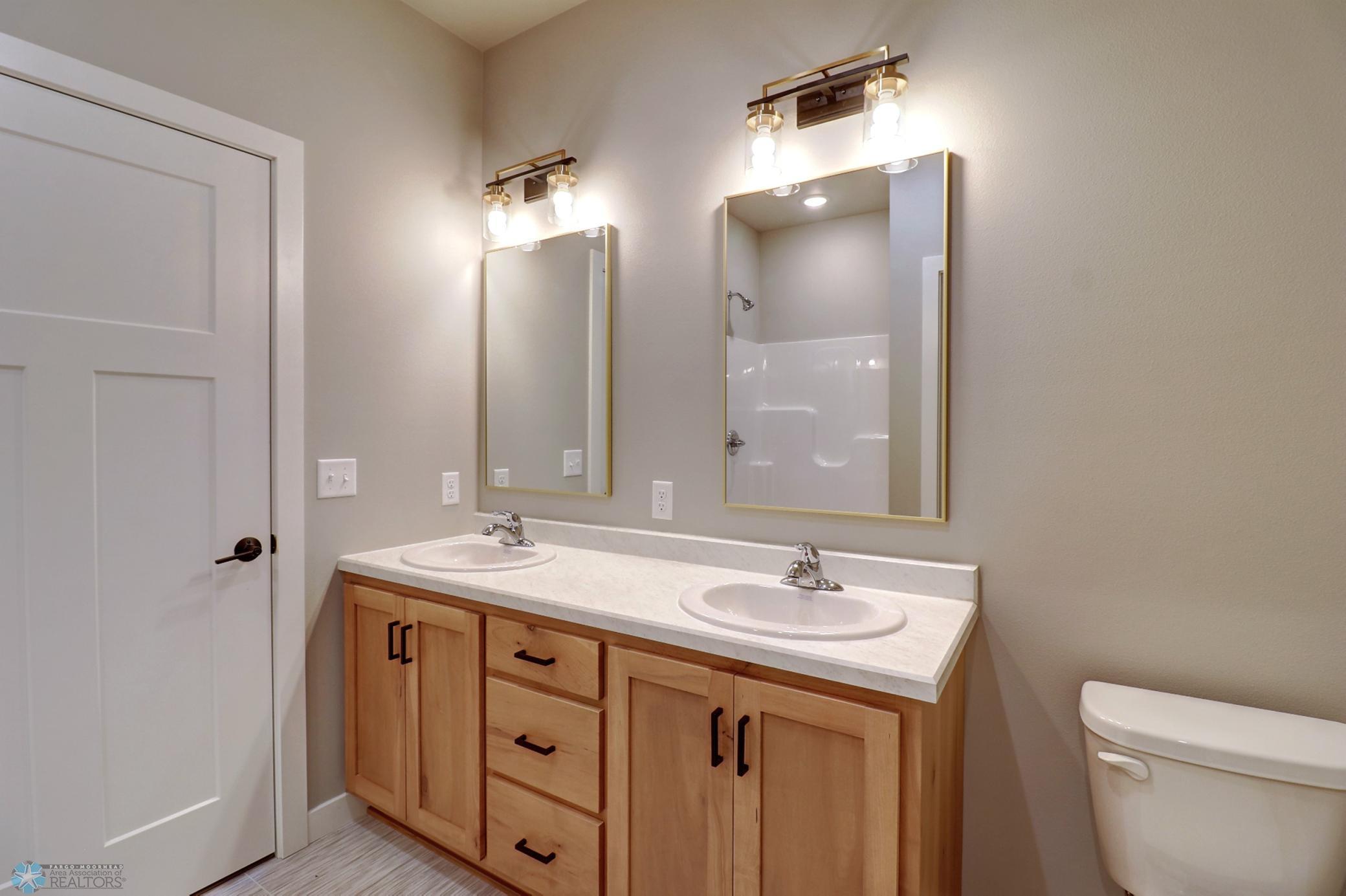 700 Blaine Street, Colfax, North Dakota image 27