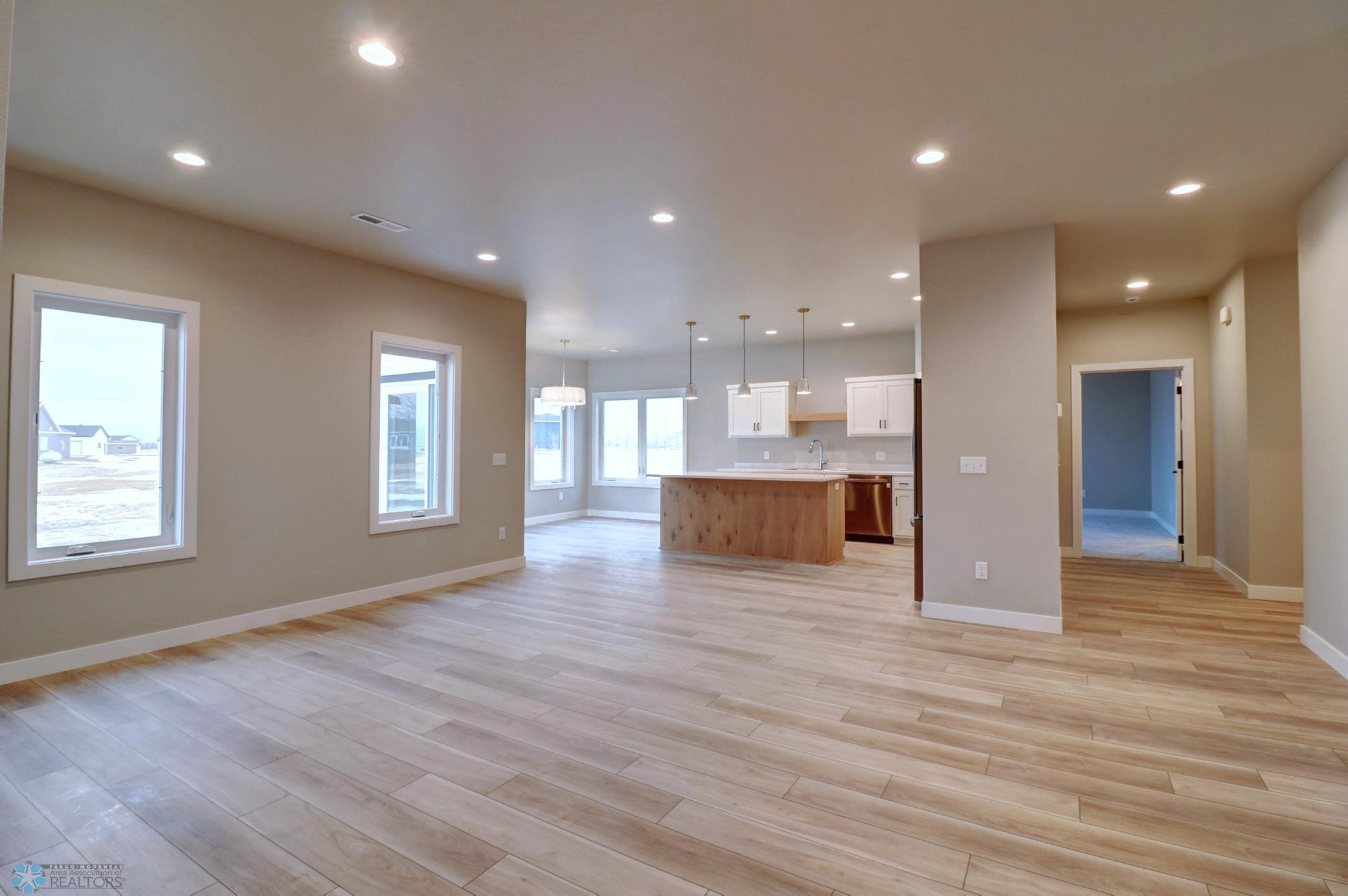 700 Blaine Street, Colfax, North Dakota image 23