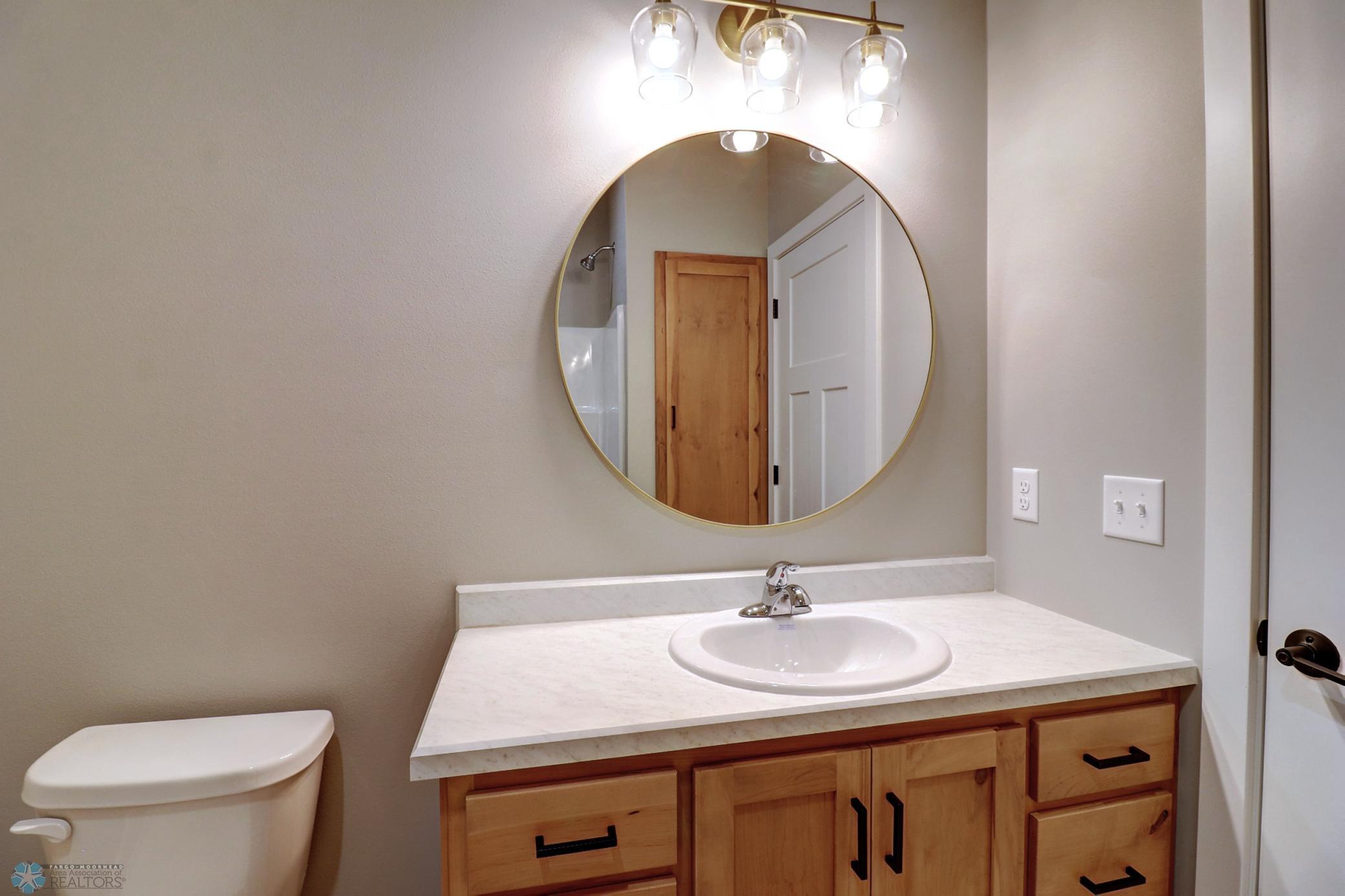 700 Blaine Street, Colfax, North Dakota image 36