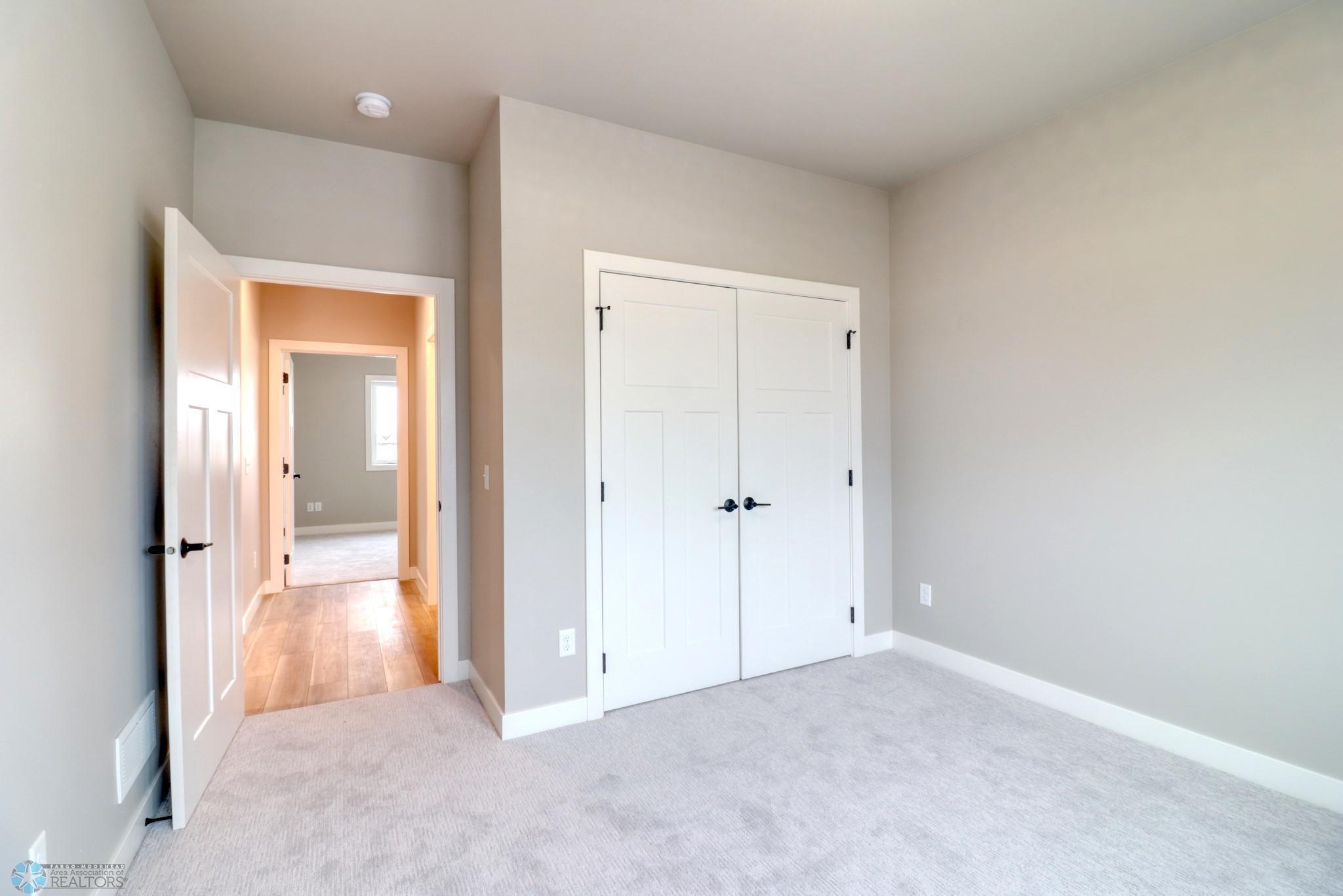 700 Blaine Street, Colfax, North Dakota image 34