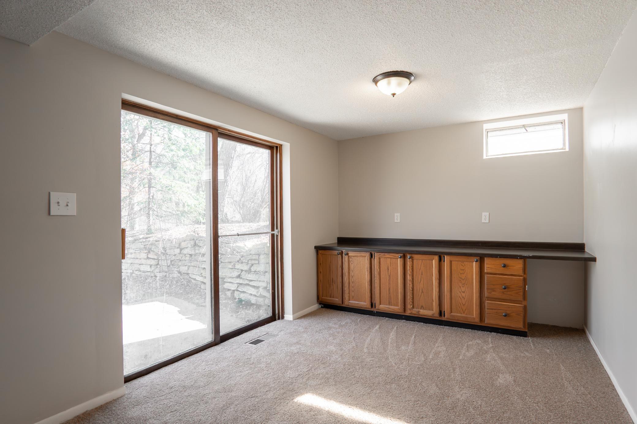 13097 Euclid Avenue, Saint Paul, Minnesota image 17