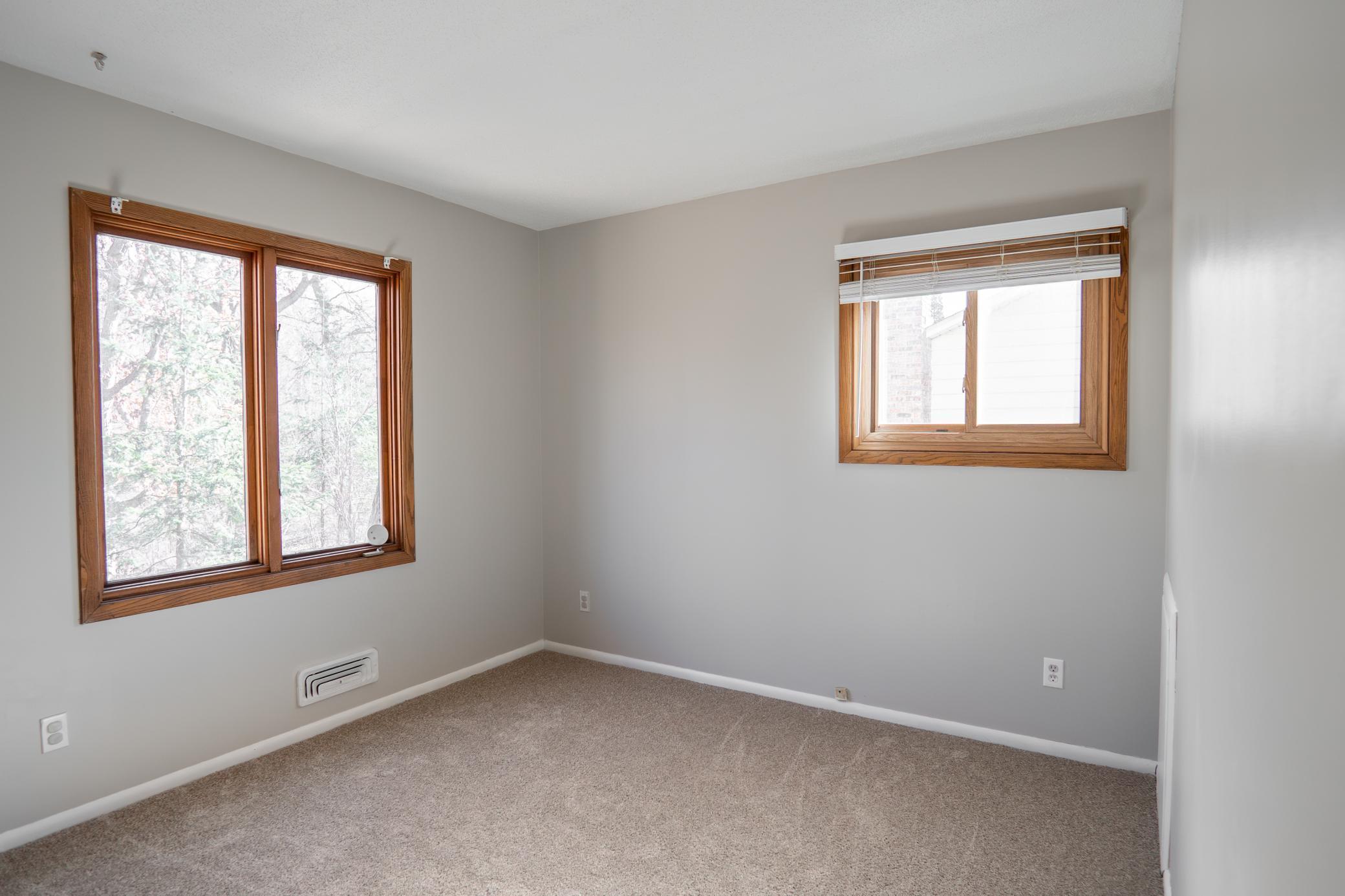 13097 Euclid Avenue, Saint Paul, Minnesota image 9